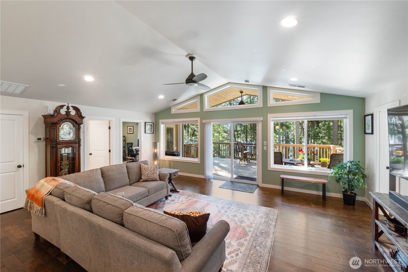 11406 97th Street Ct