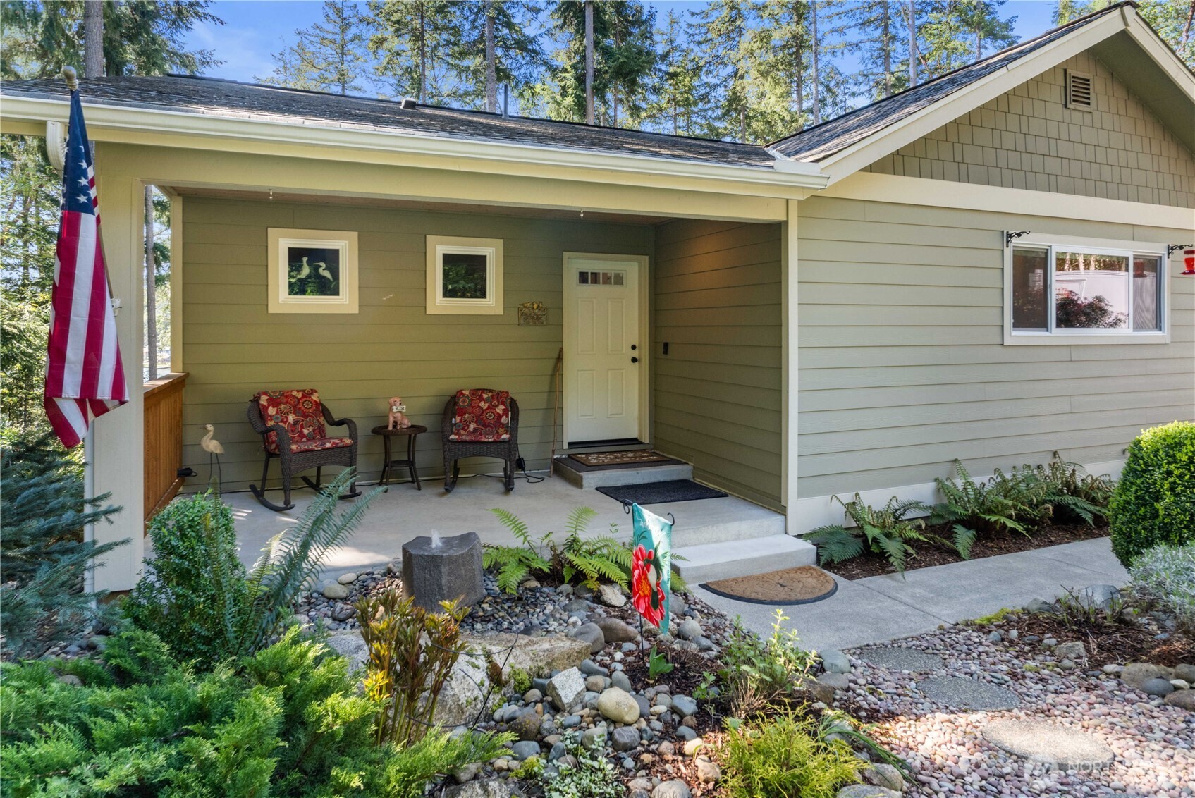 11406 97th Street Ct