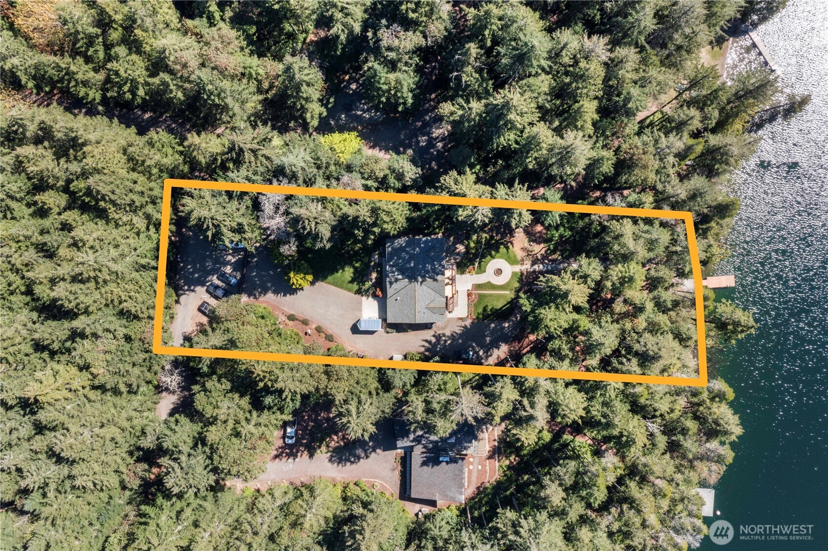 11406 97th Street Ct