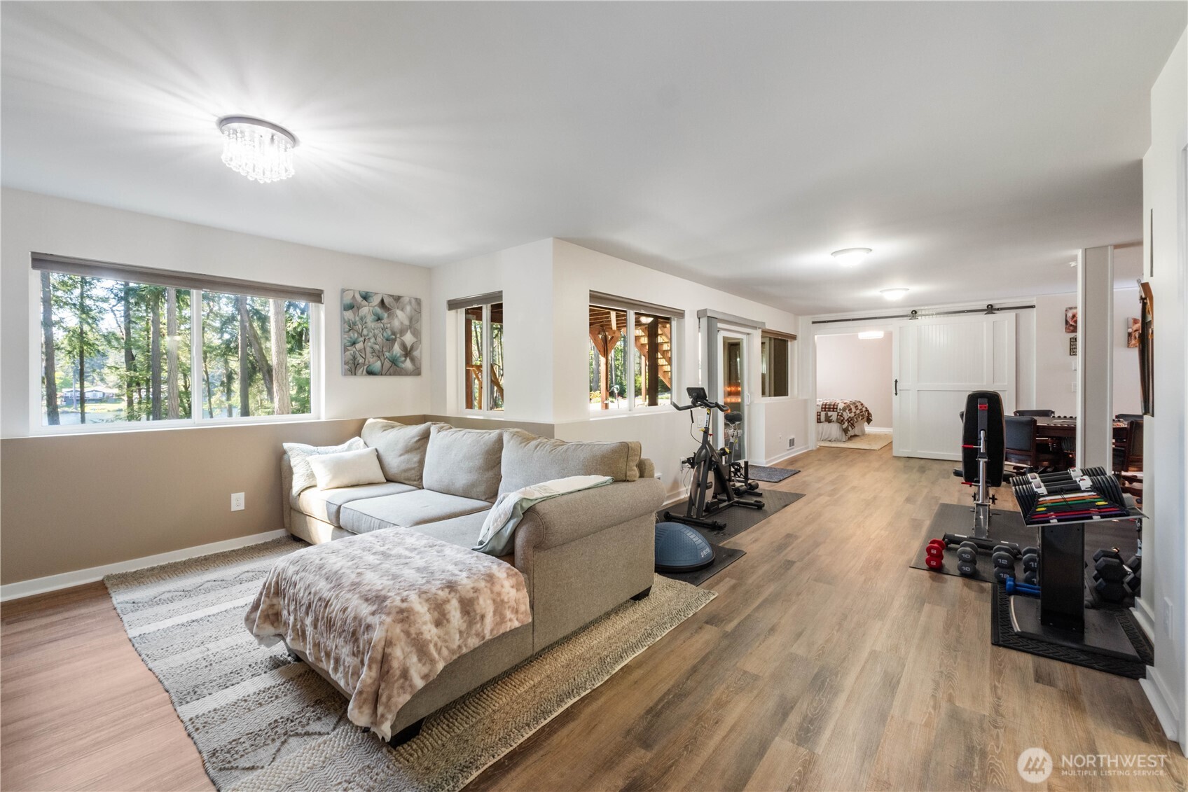 11406 97th Street Ct