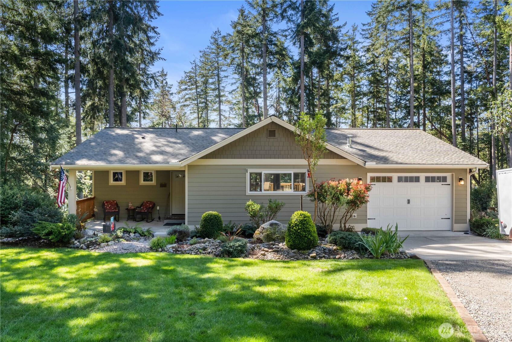 11406 97th Street Ct