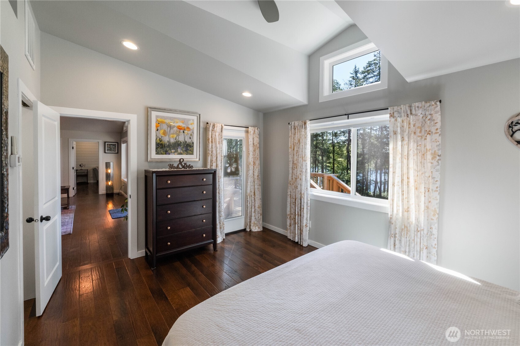 11406 97th Street Ct