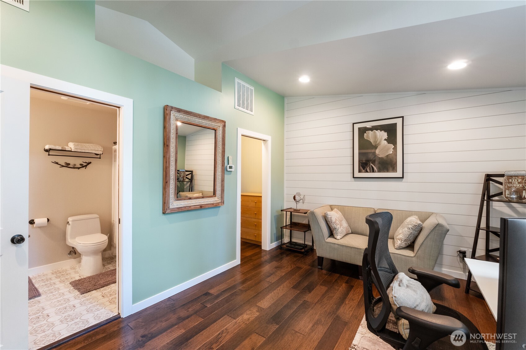 11406 97th Street Ct