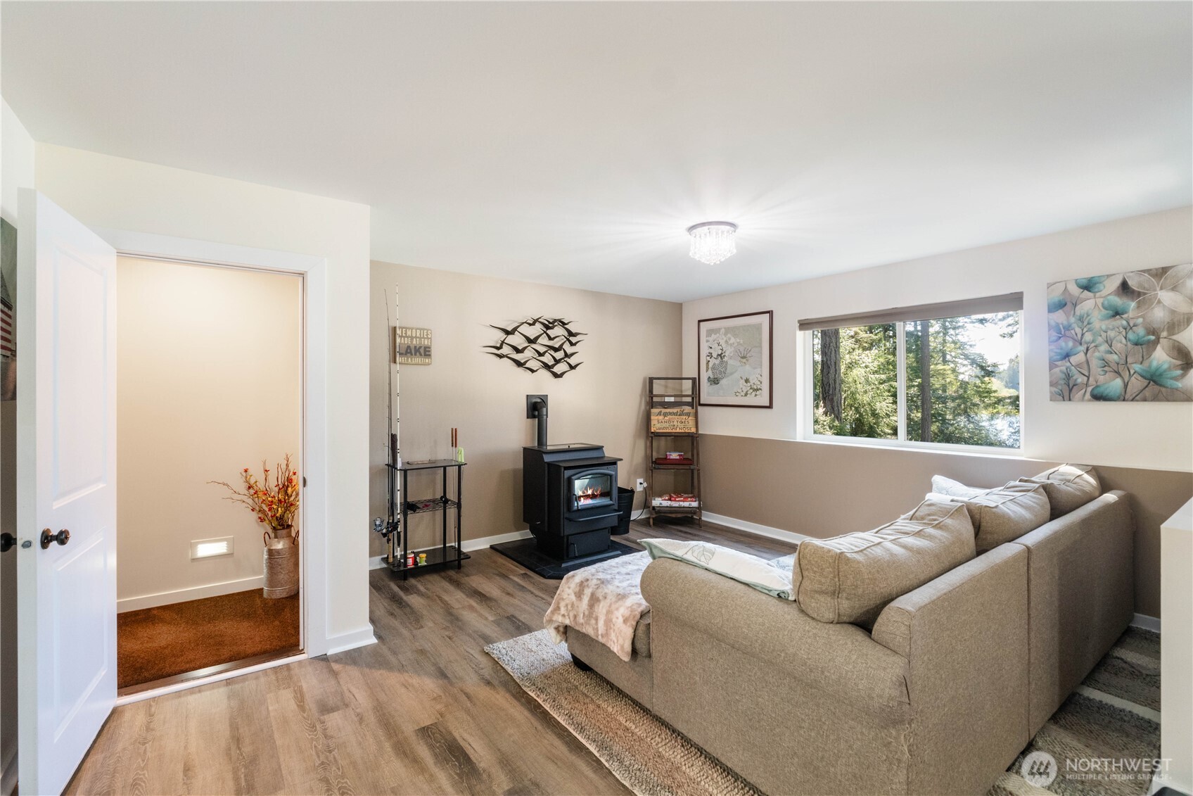 11406 97th Street Ct