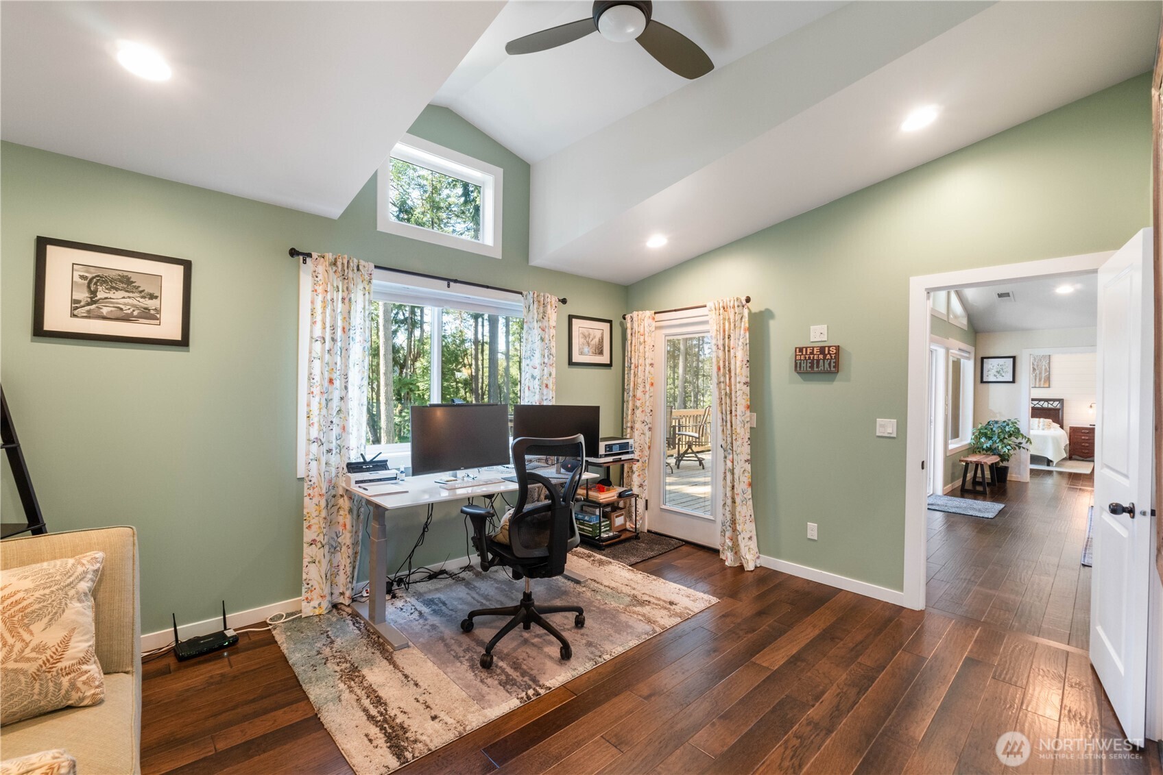 11406 97th Street Ct