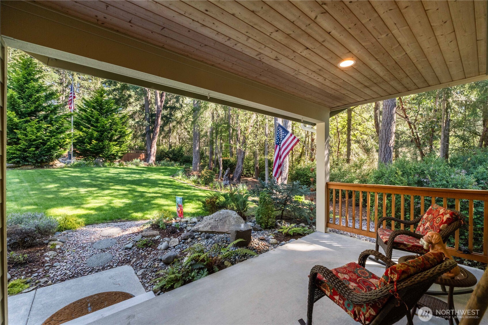 11406 97th Street Ct