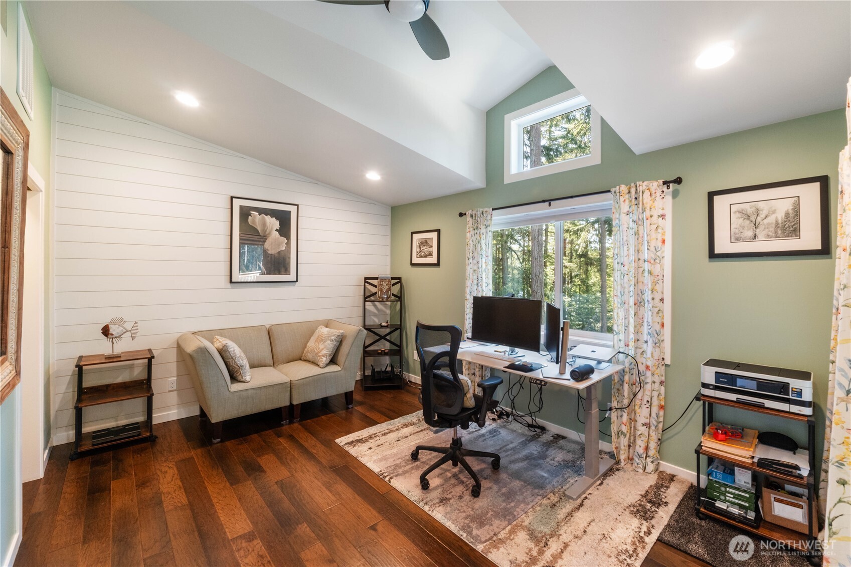 11406 97th Street Ct