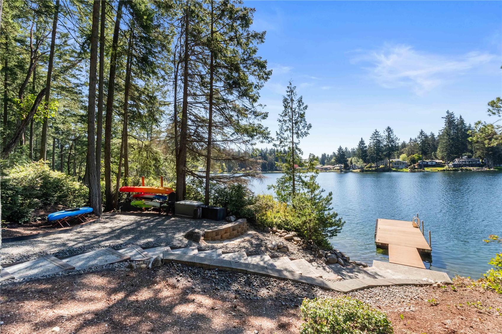 11406 97th Street Ct