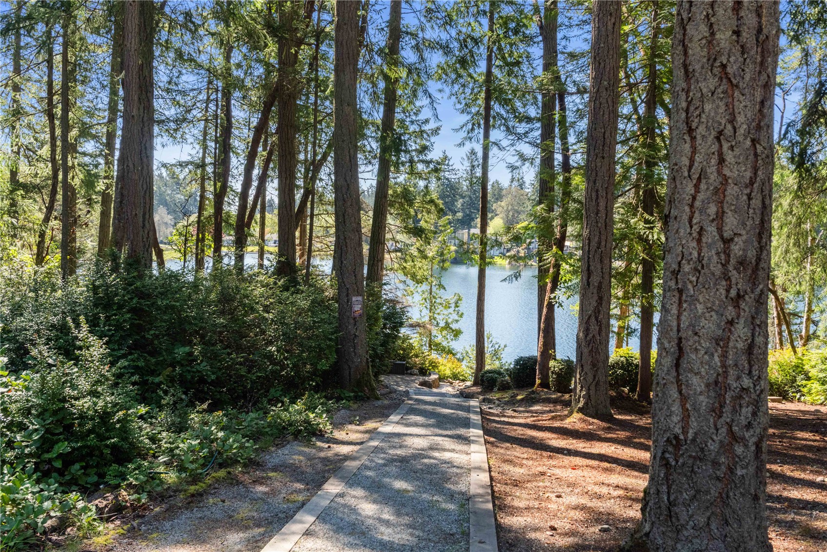 11406 97th Street Ct