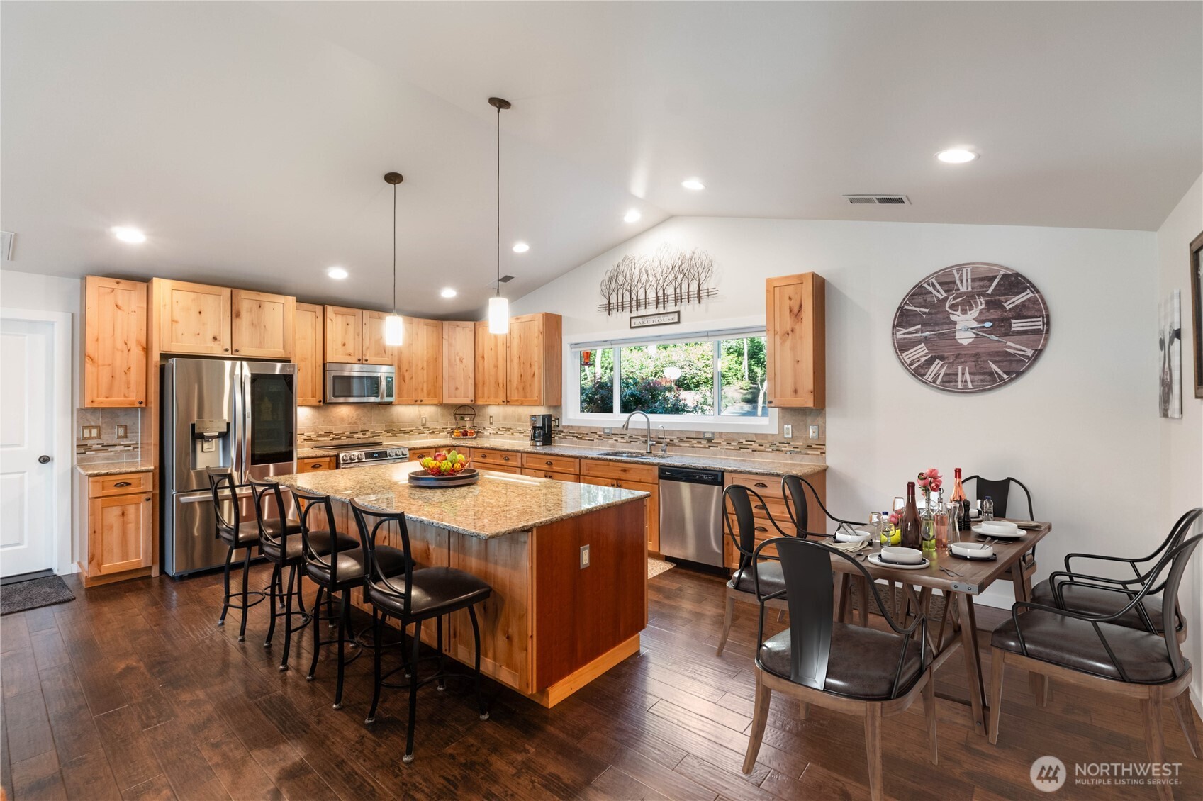 11406 97th Street Ct