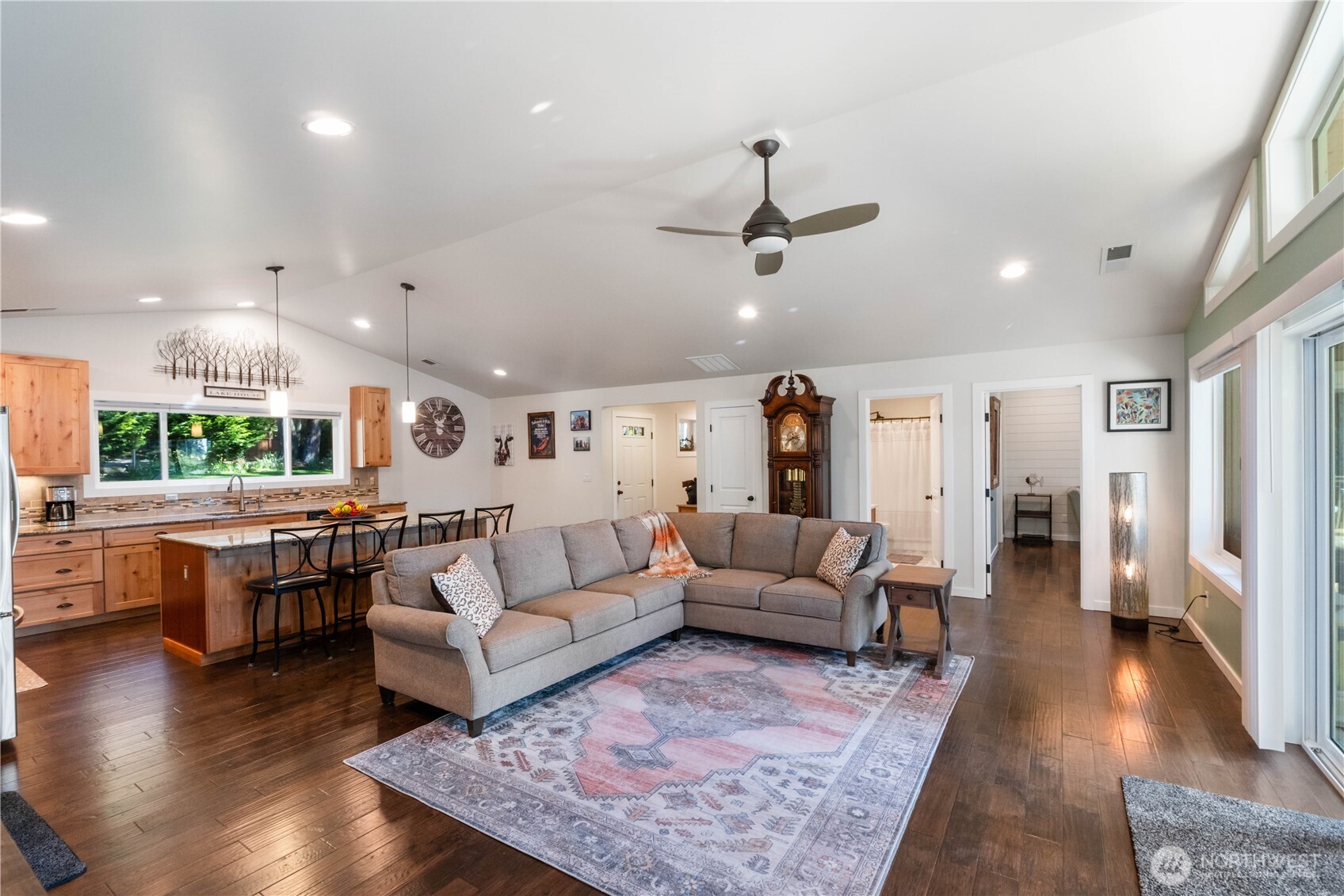 11406 97th Street Ct