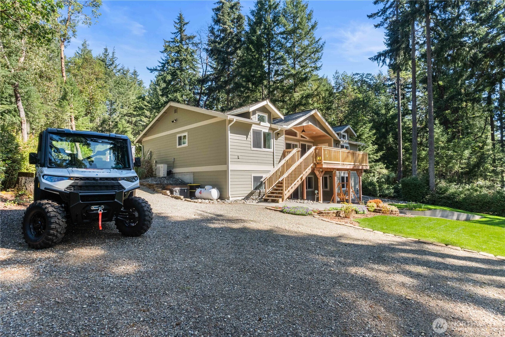 11406 97th Street Ct