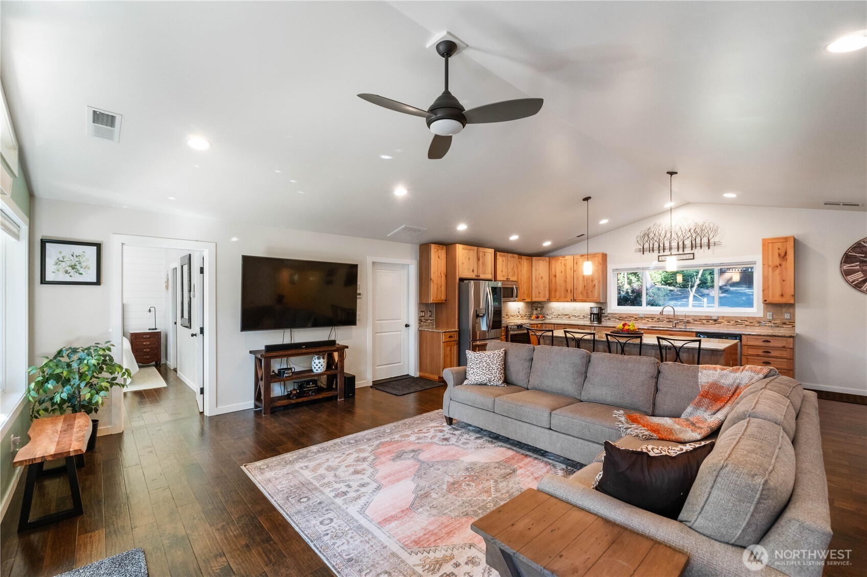 11406 97th Street Ct