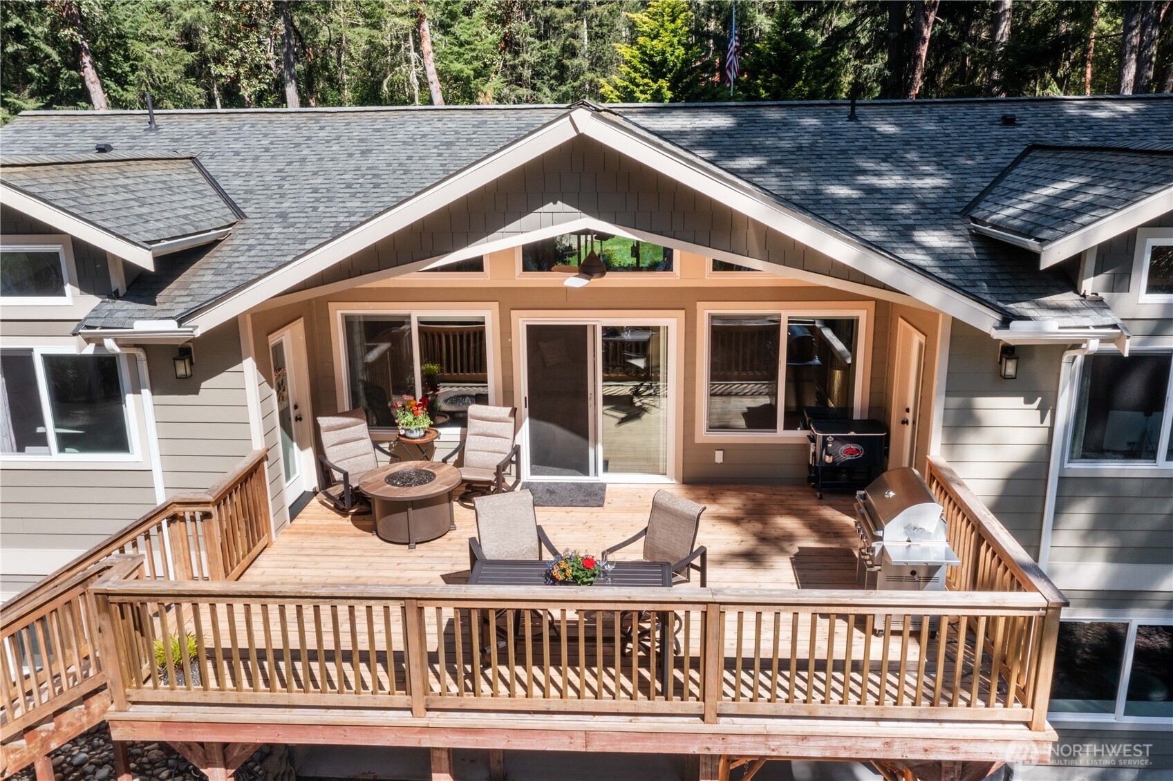 11406 97th Street Ct