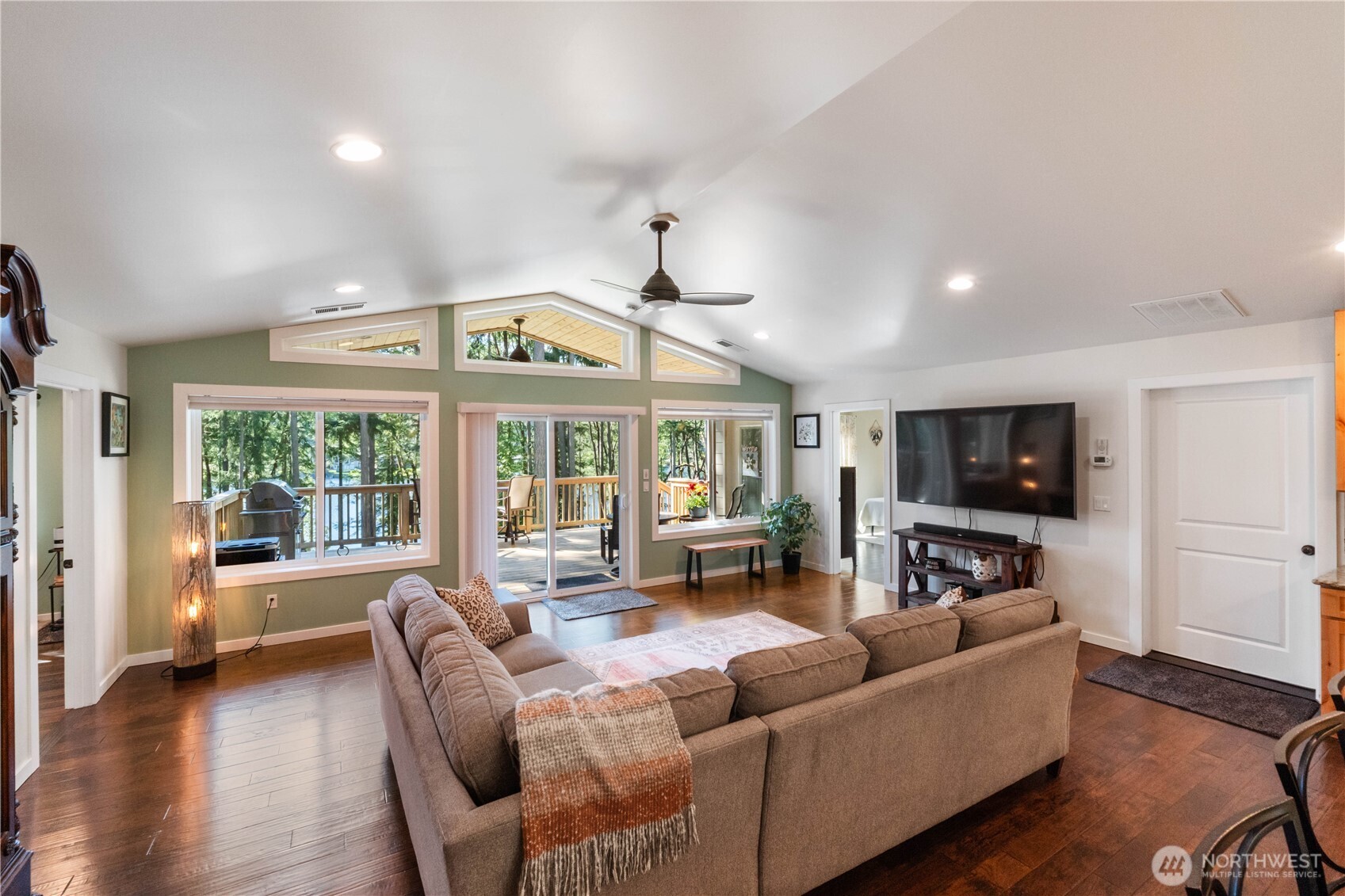 11406 97th Street Ct