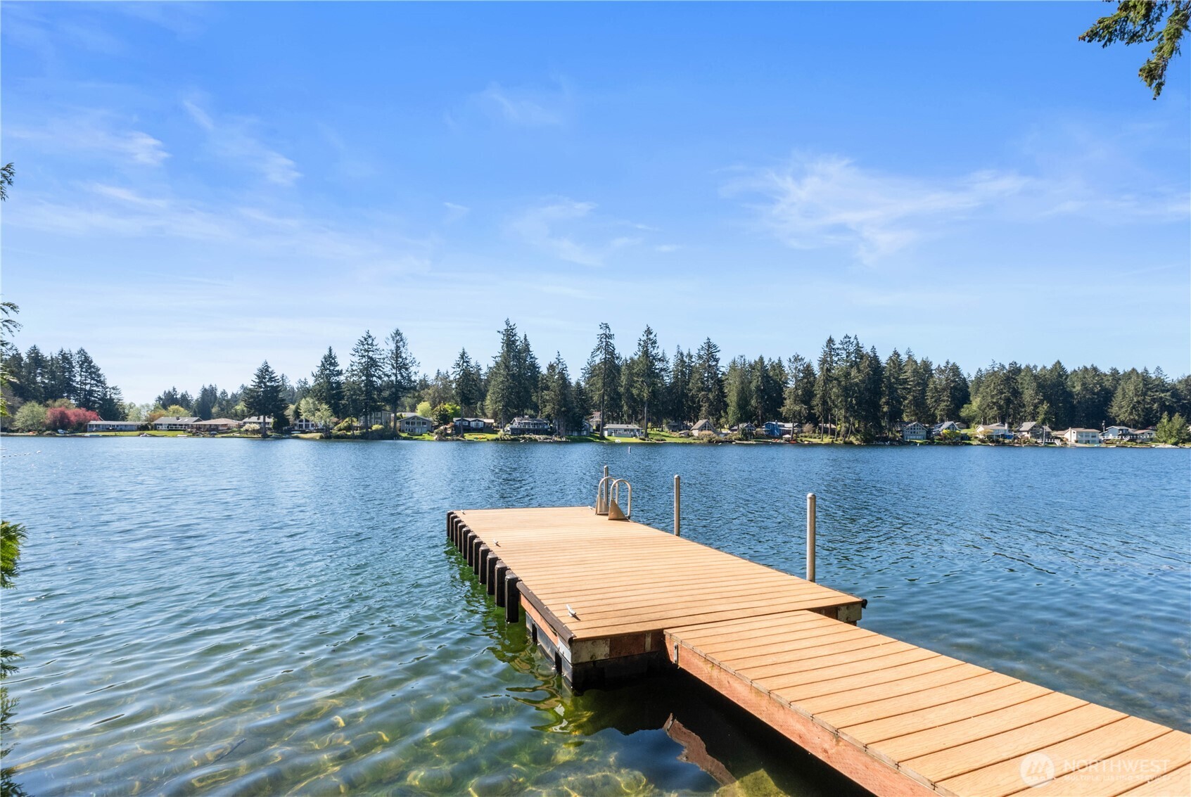 11406 97th Street Ct