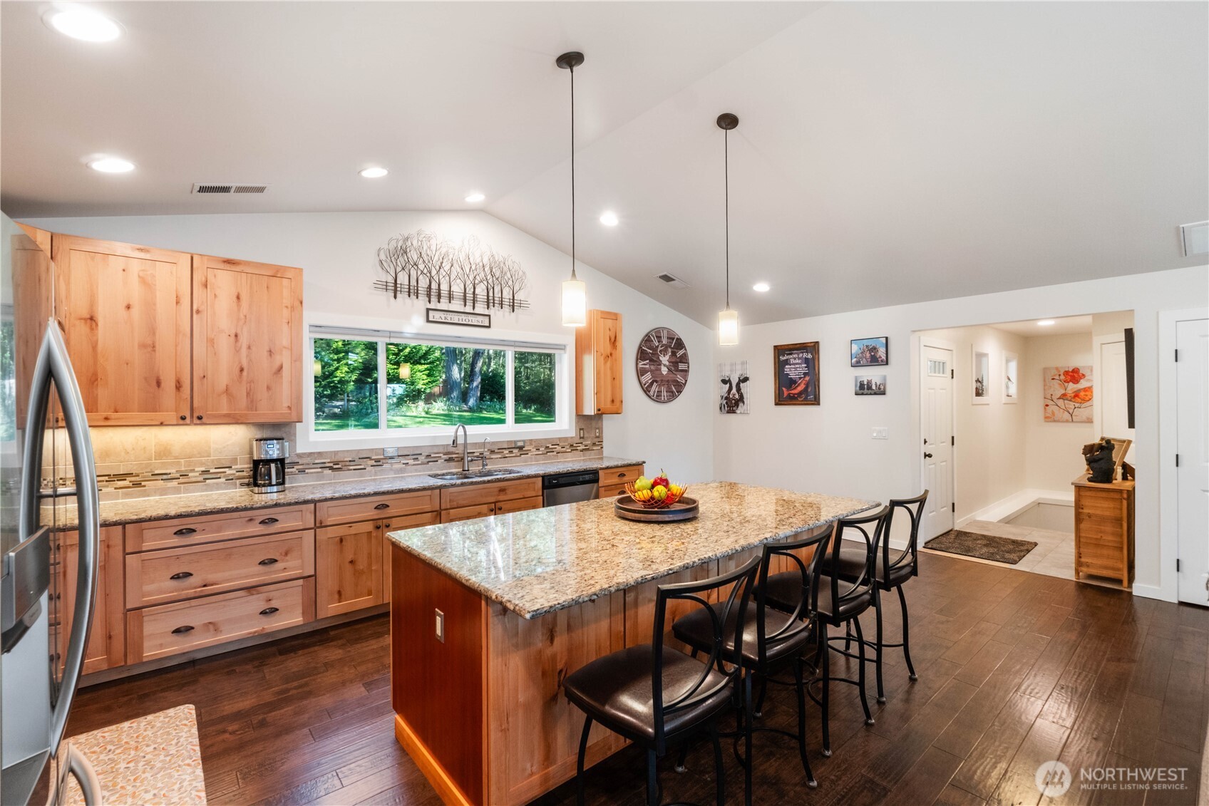 11406 97th Street Ct