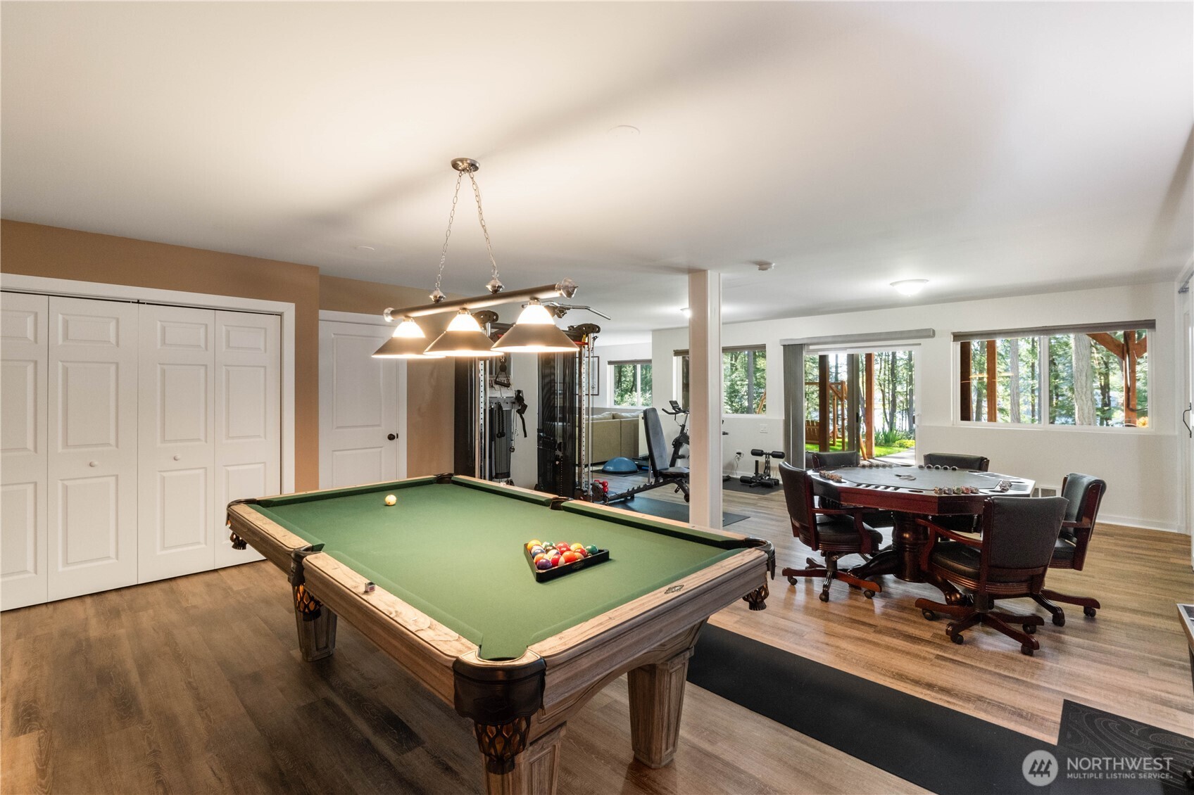 11406 97th Street Ct