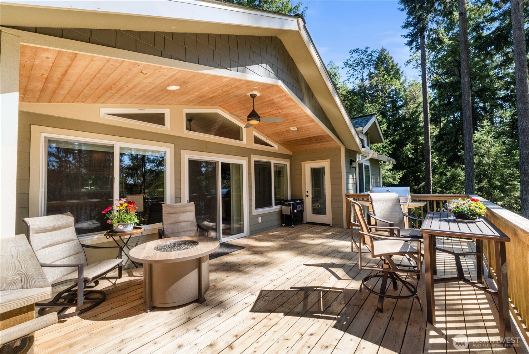 11406 97th Street Ct