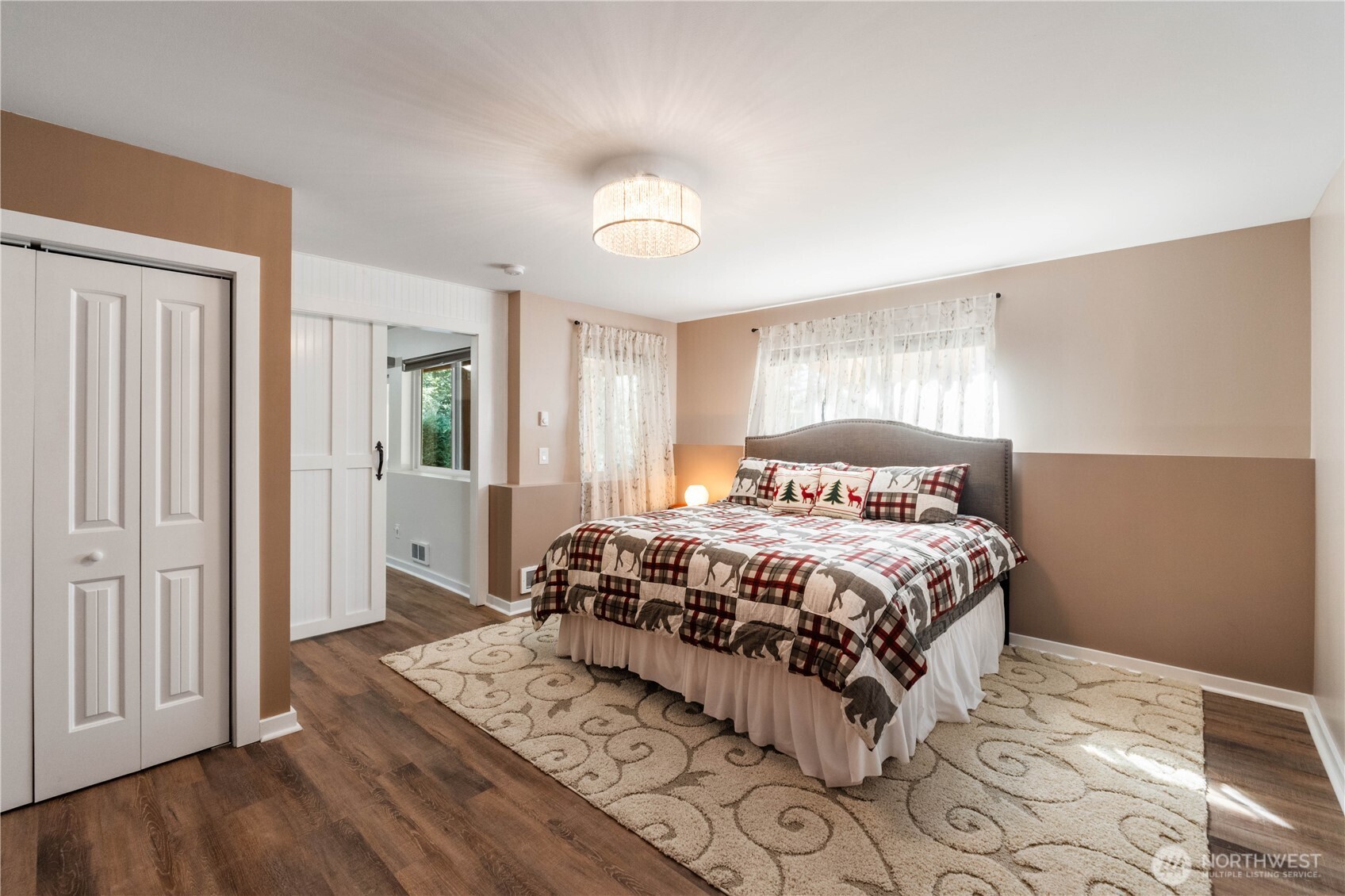 11406 97th Street Ct