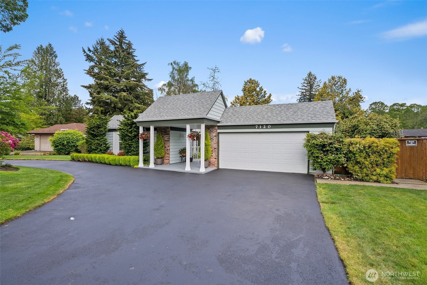 7120 Citrine Lane SW