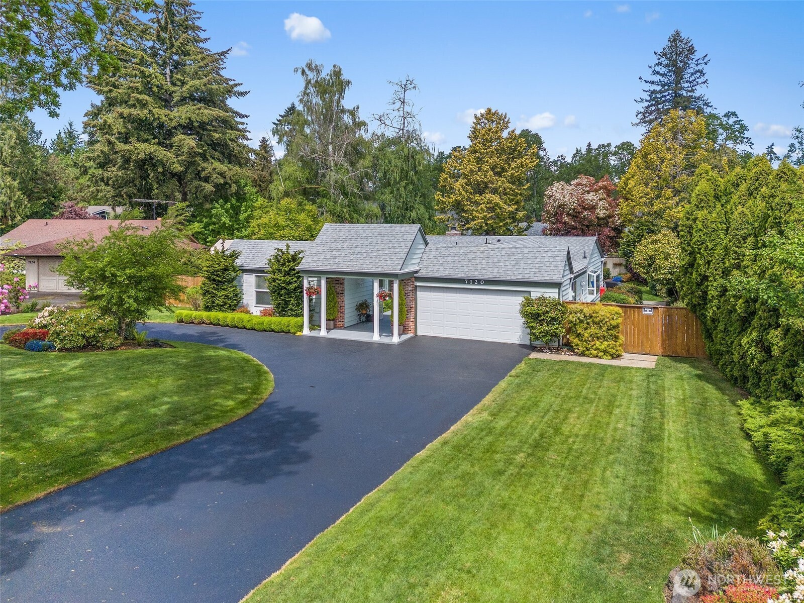 7120 Citrine Lane SW