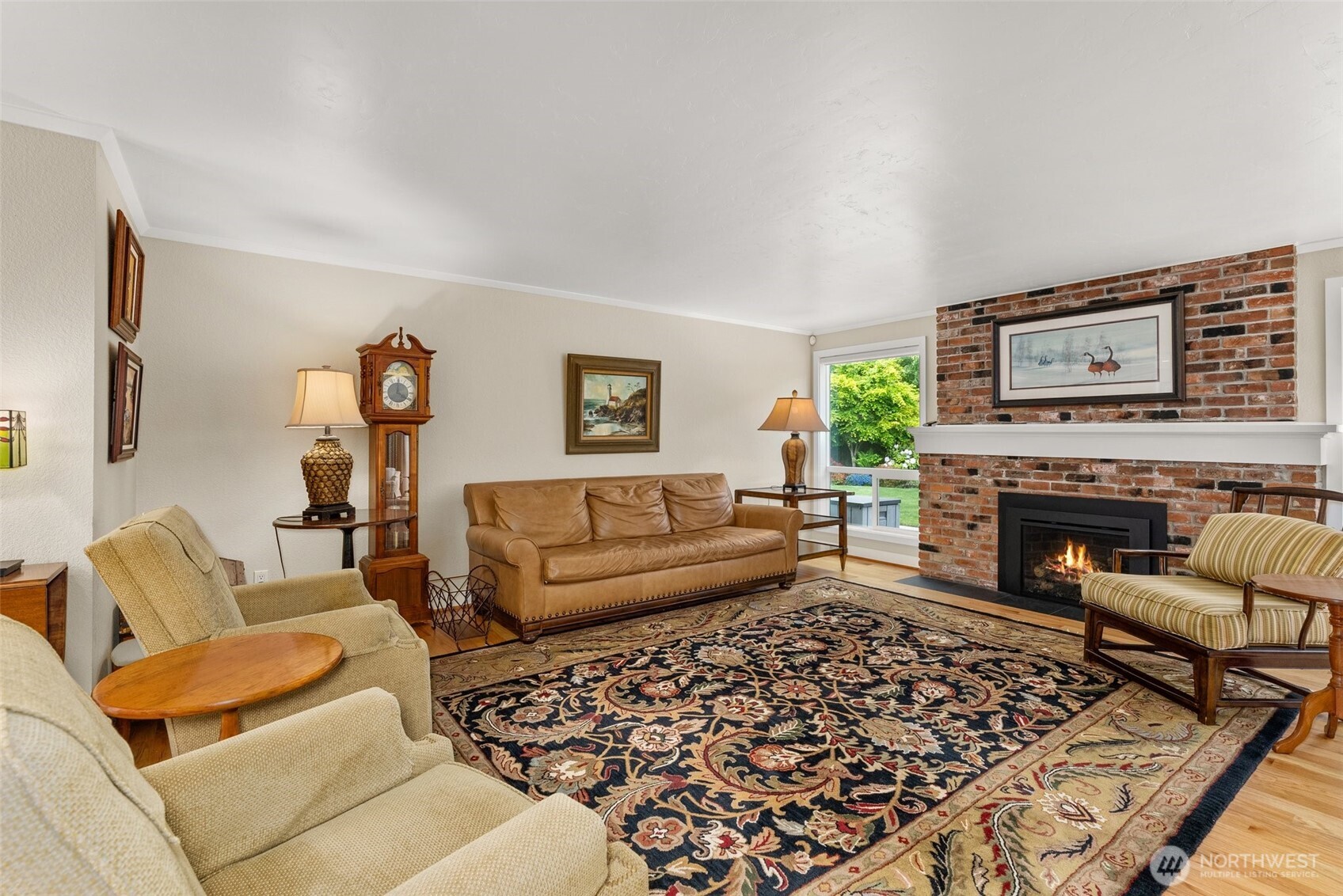 7120 Citrine Lane SW