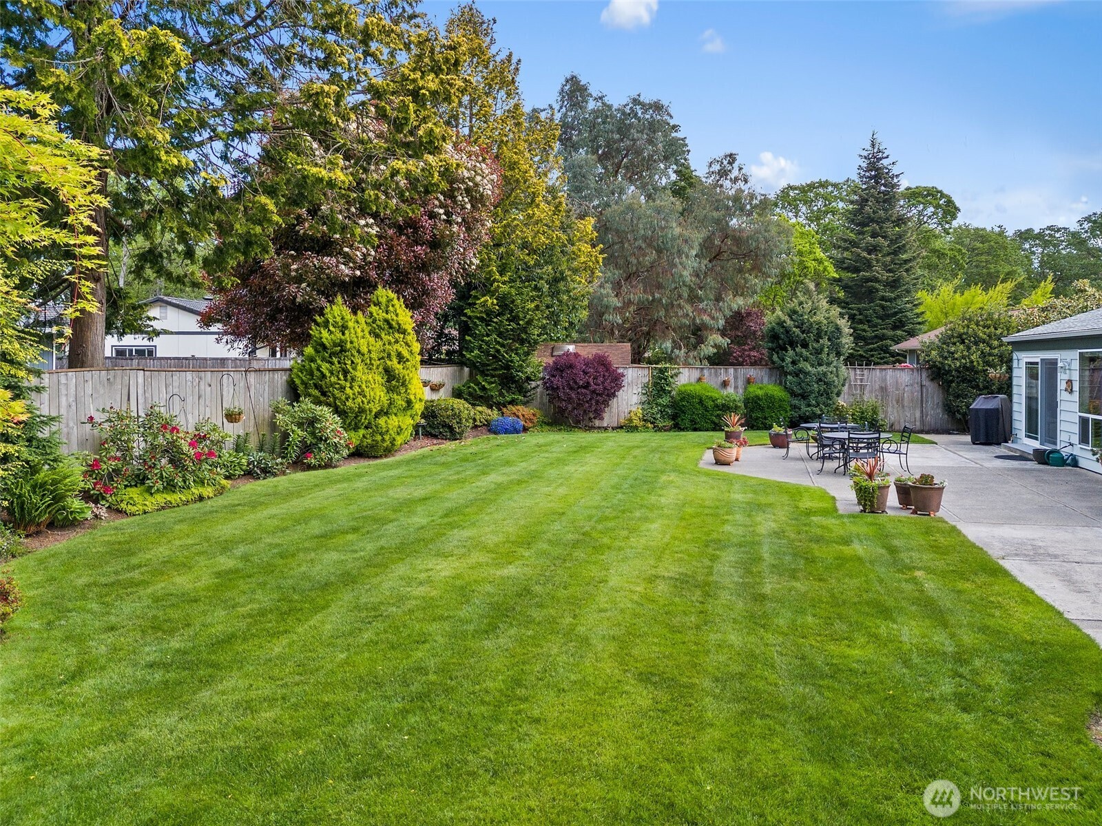 7120 Citrine Lane SW