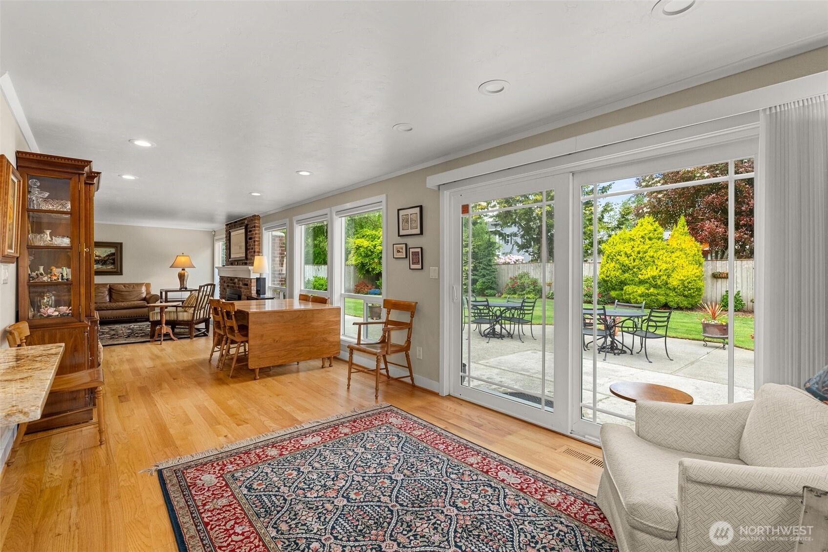 7120 Citrine Lane SW