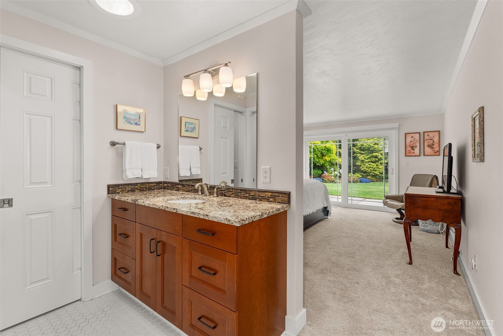 7120 Citrine Lane SW