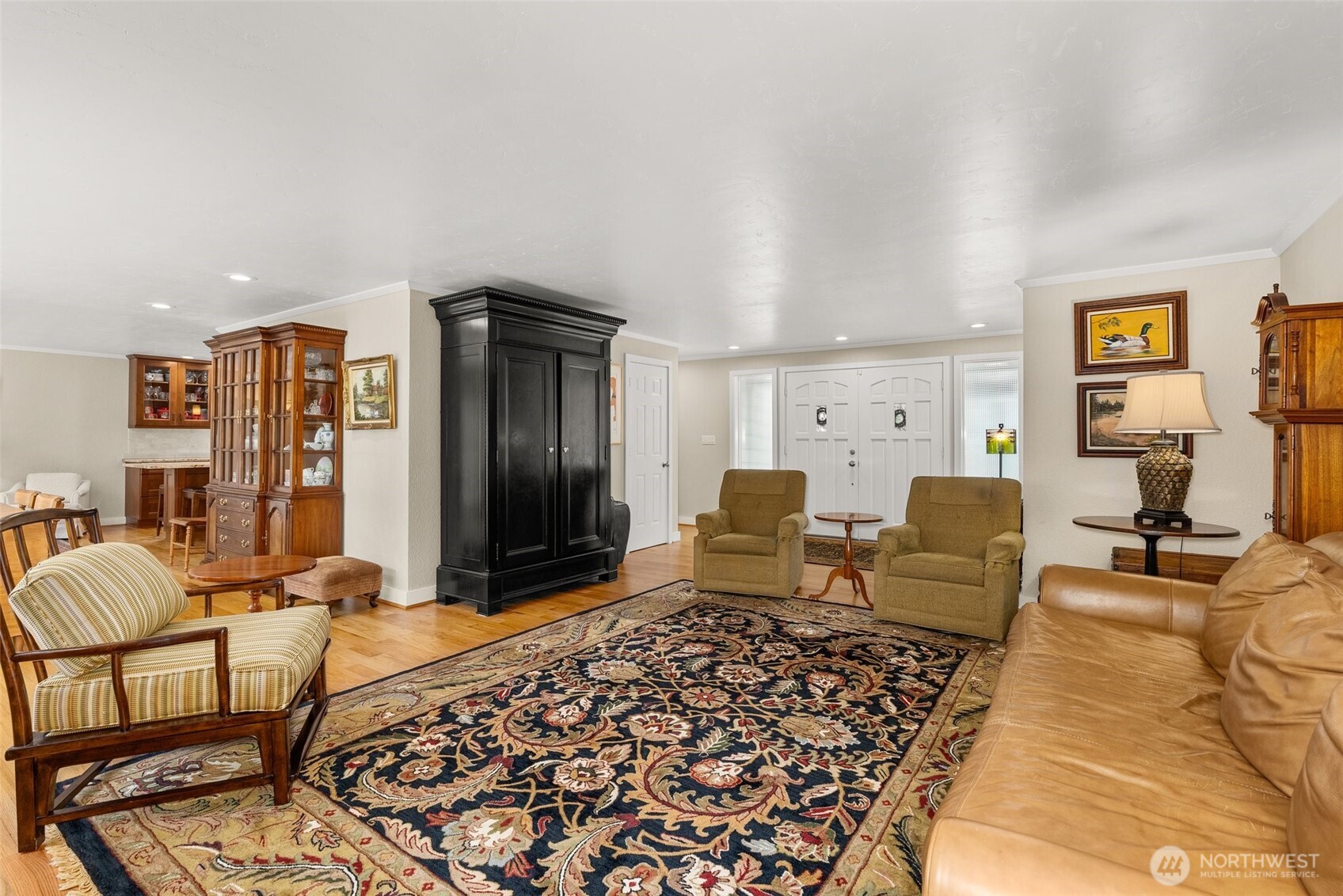 7120 Citrine Lane SW