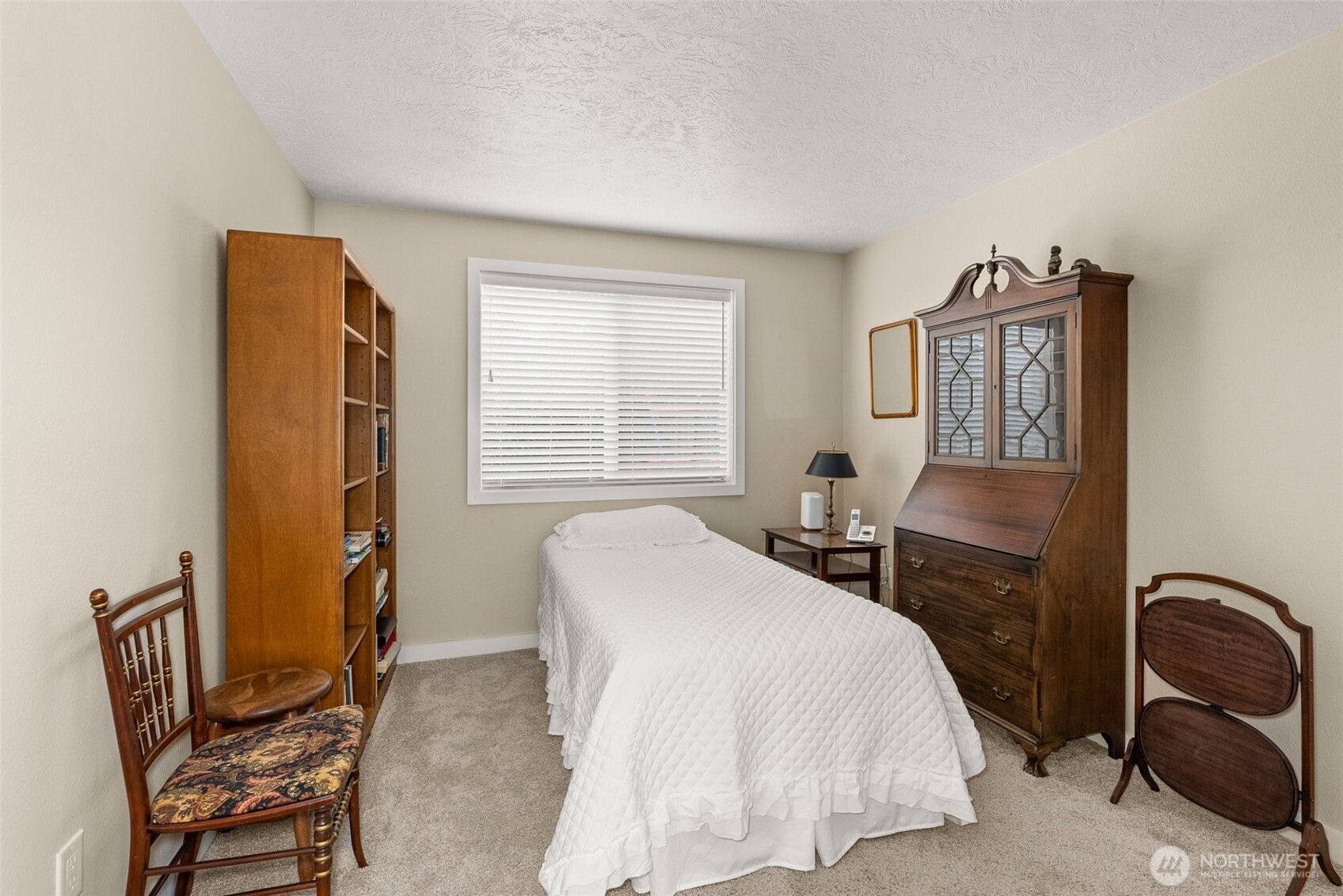 7120 Citrine Lane SW