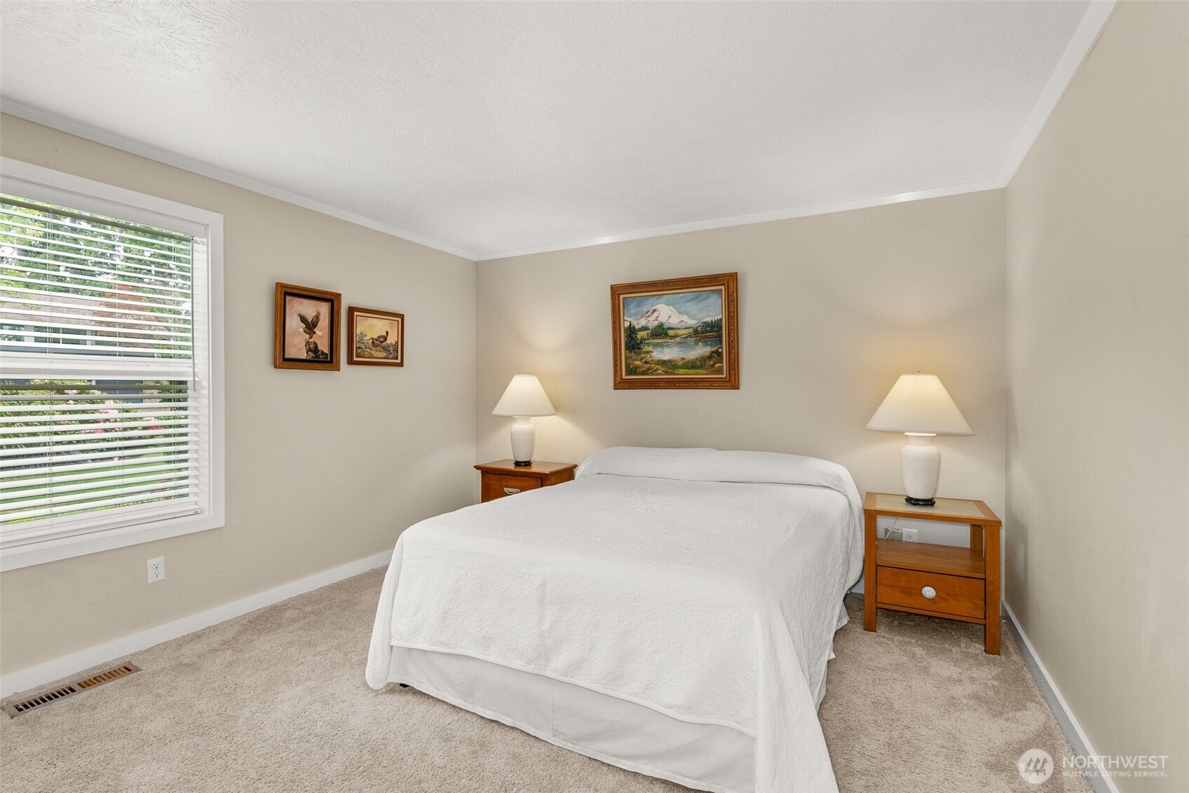 7120 Citrine Lane SW