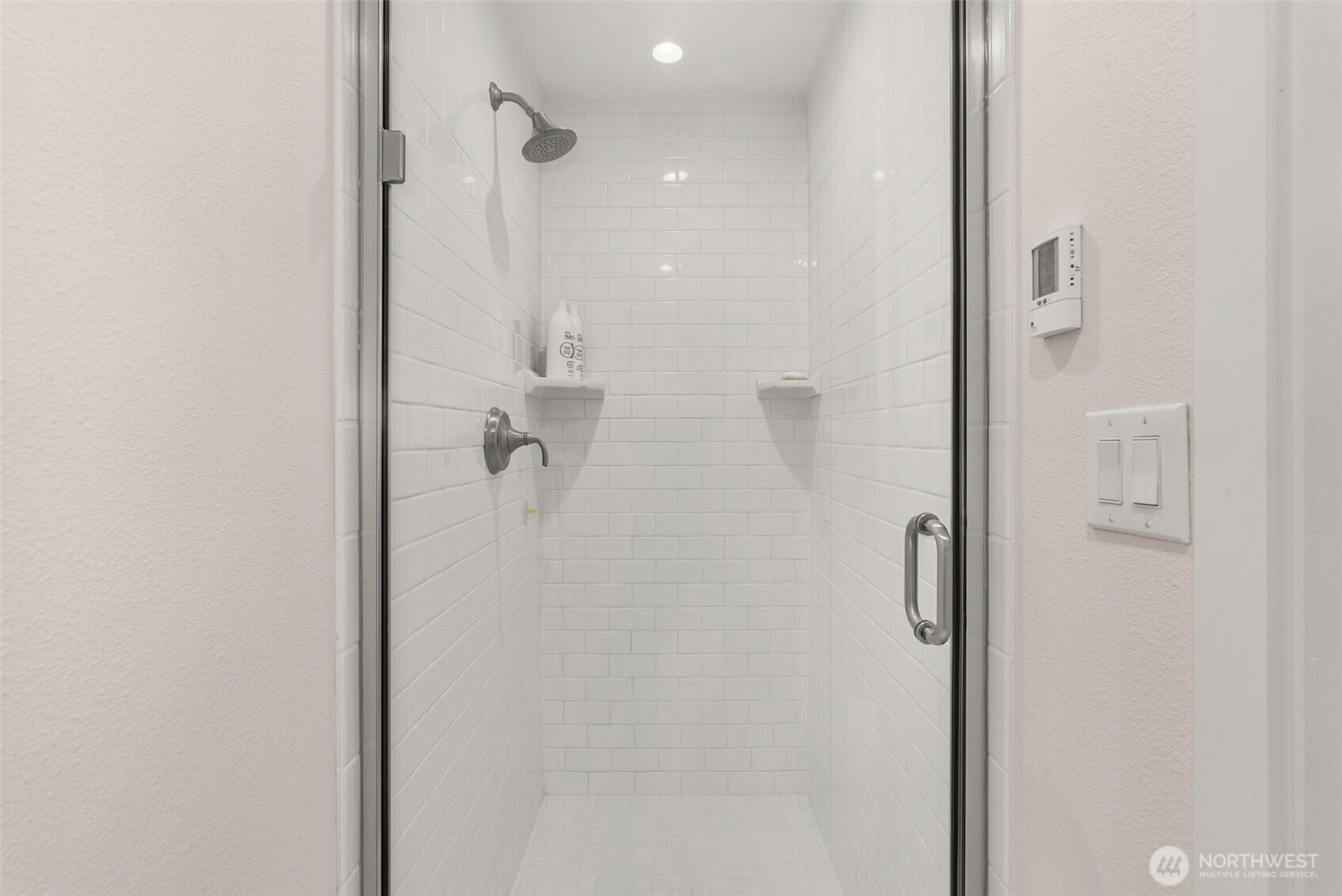 7120 Citrine Lane SW