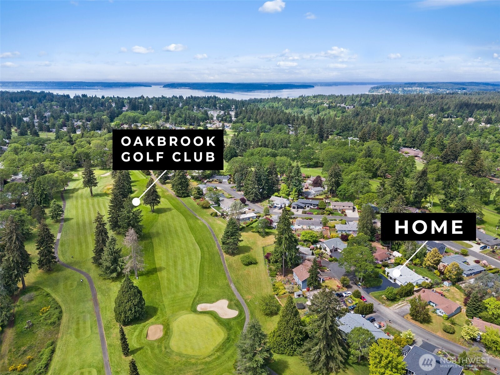 7120 Citrine Lane SW