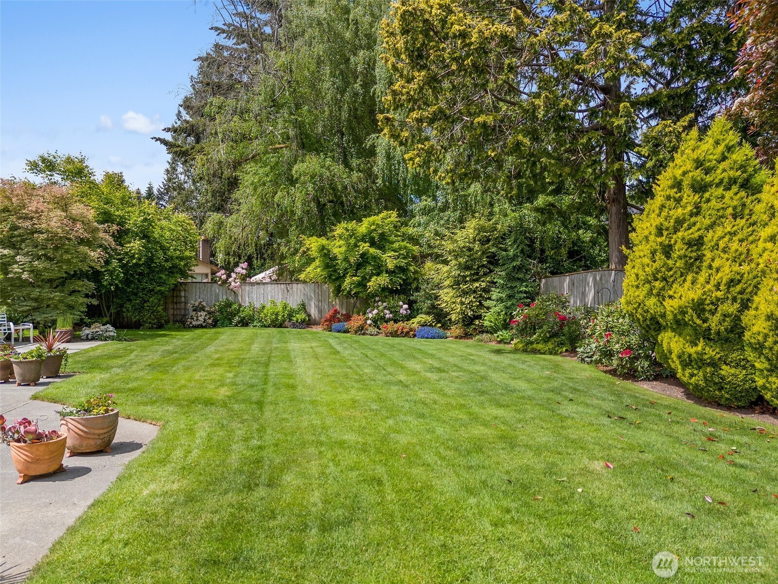 7120 Citrine Lane SW