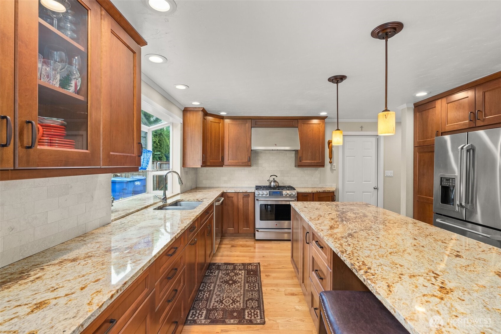 7120 Citrine Lane SW