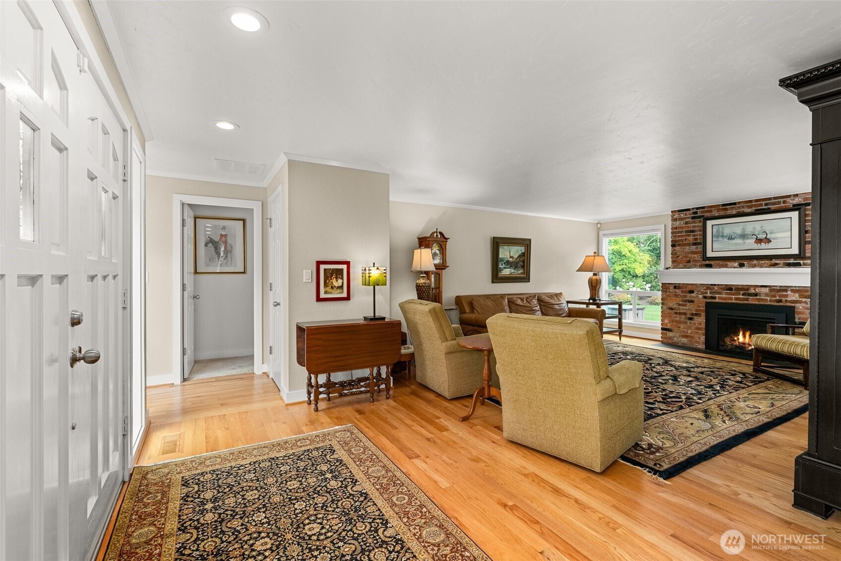 7120 Citrine Lane SW