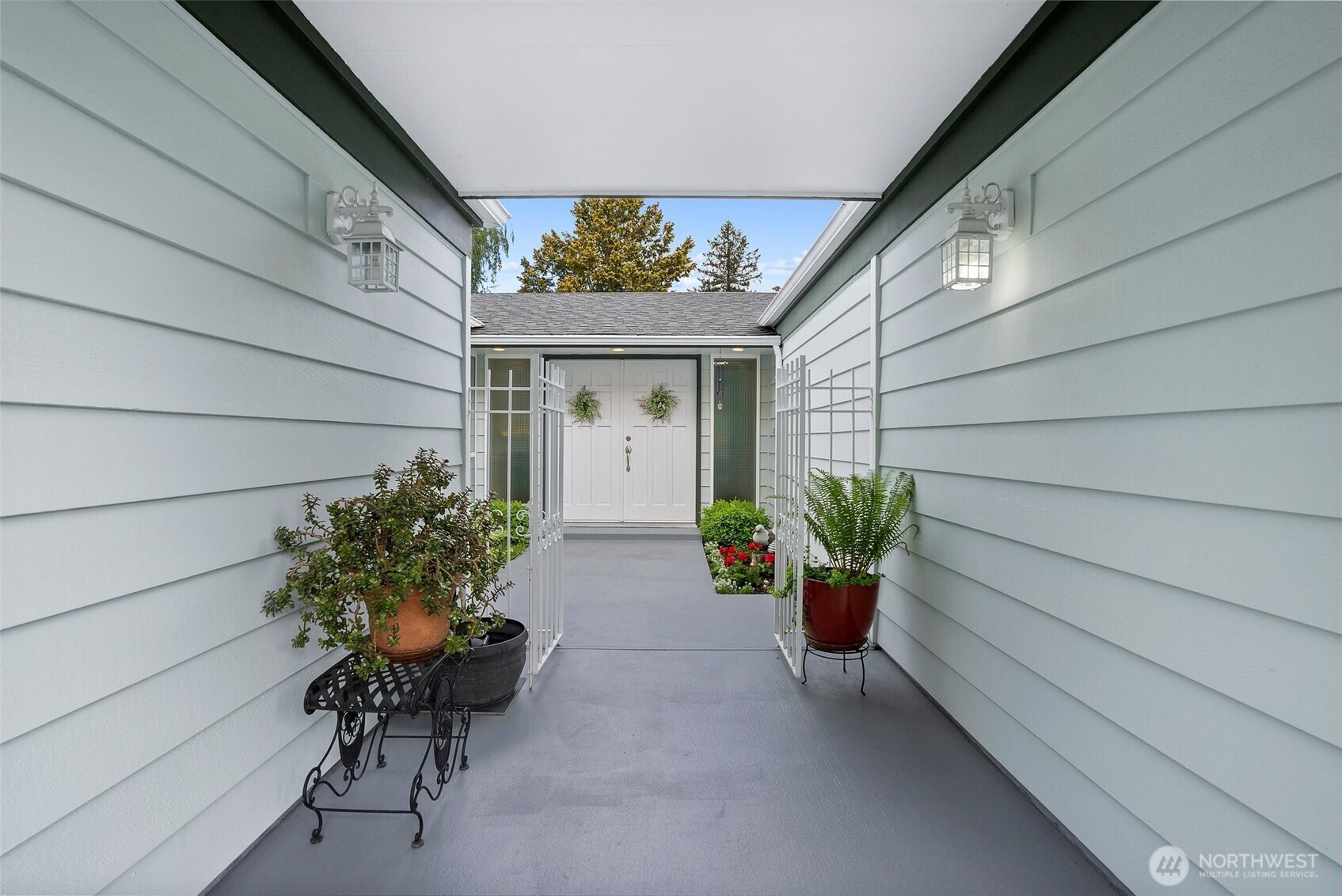 7120 Citrine Lane SW