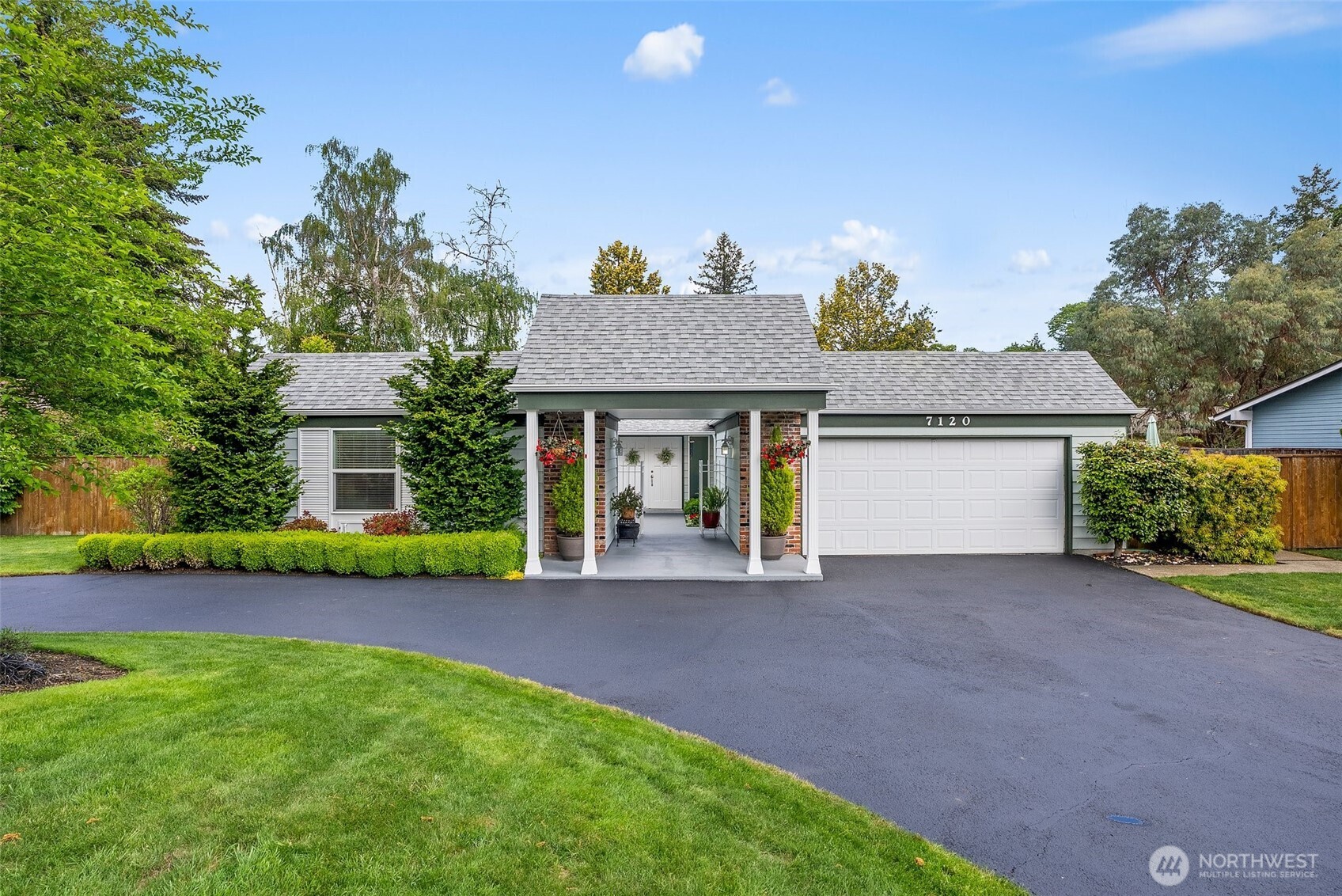 7120 Citrine Lane SW