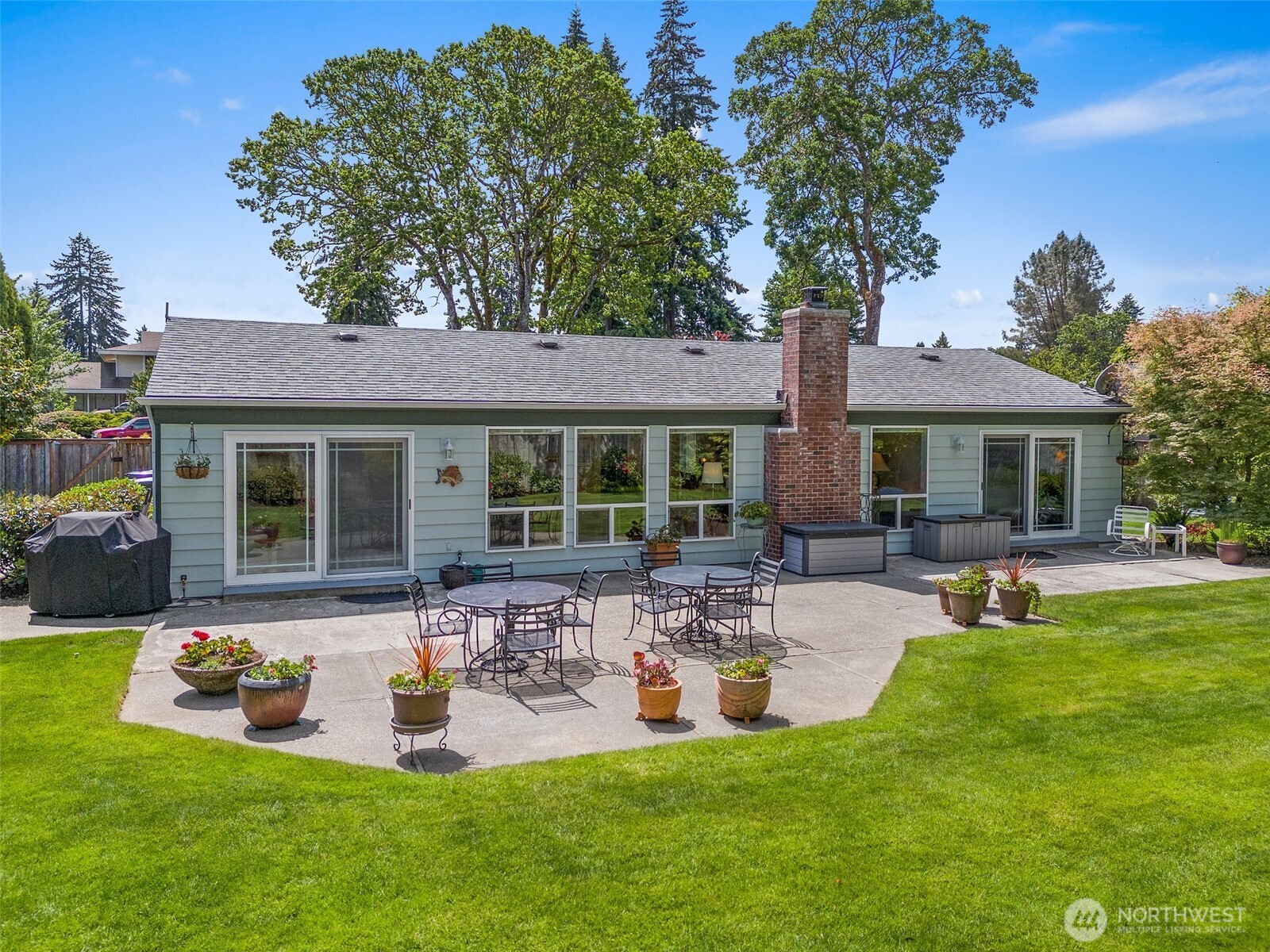 7120 Citrine Lane SW