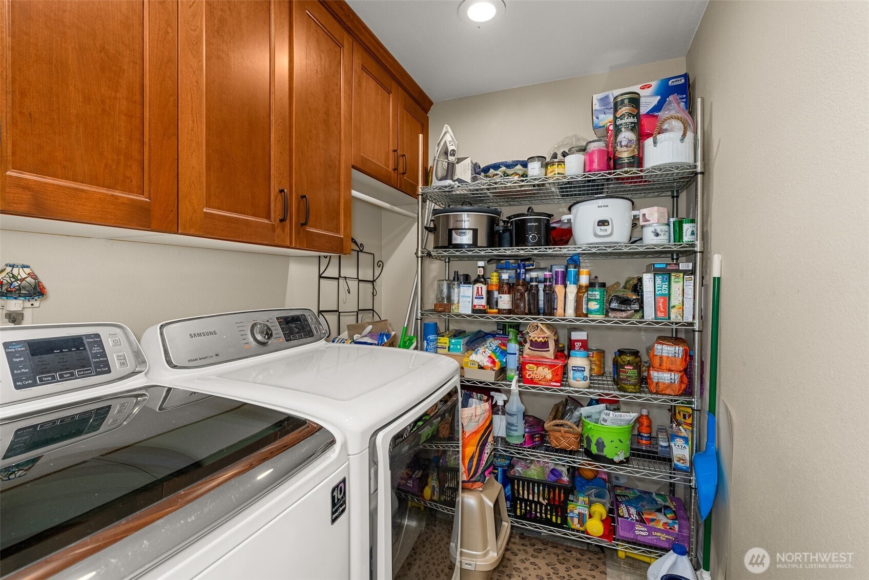 7120 Citrine Lane SW