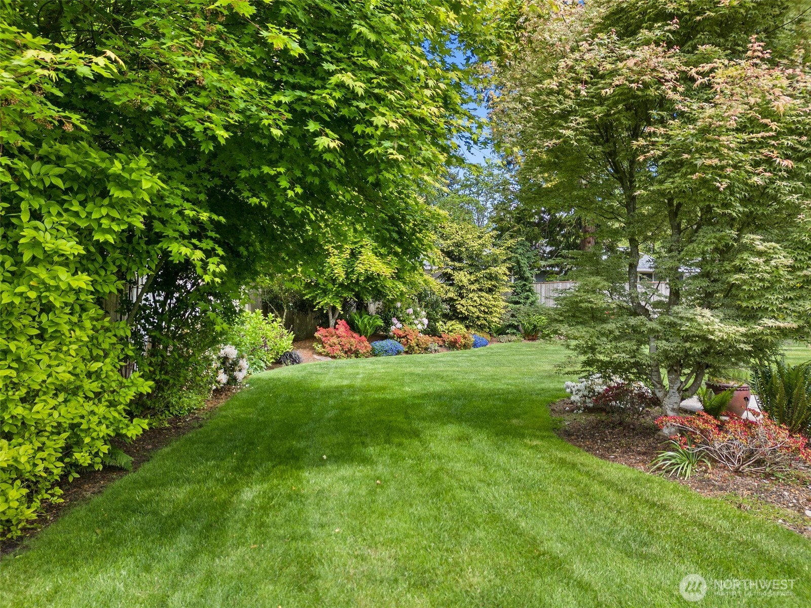 7120 Citrine Lane SW