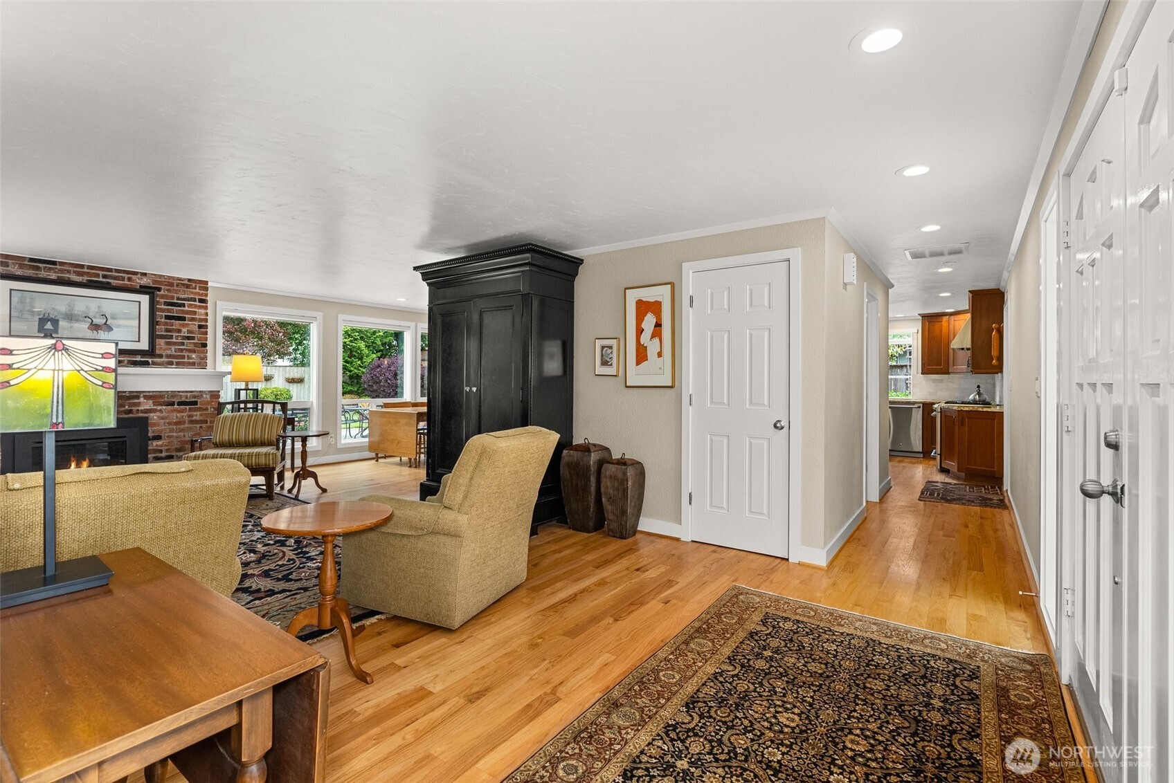 7120 Citrine Lane SW