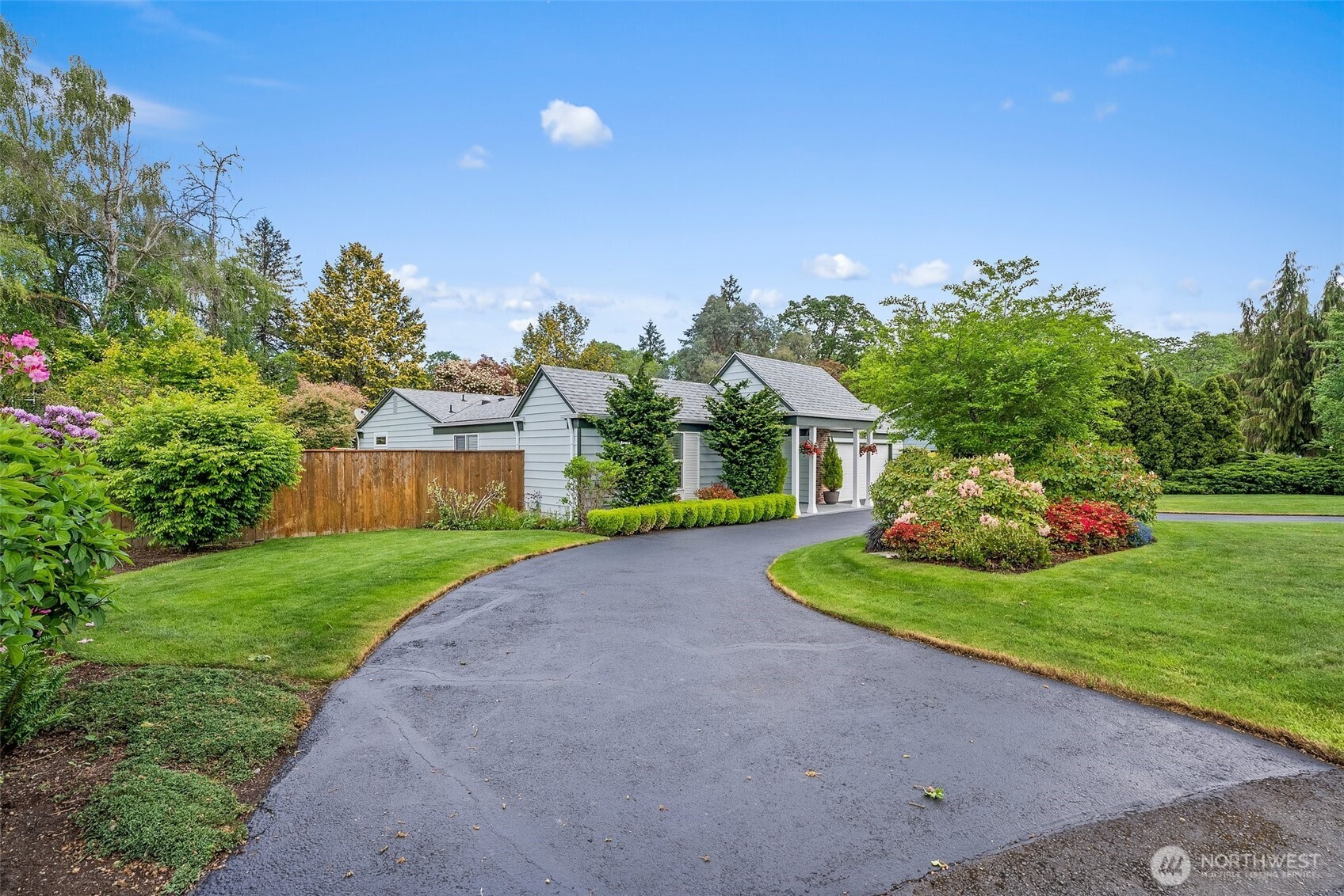 7120 Citrine Lane SW