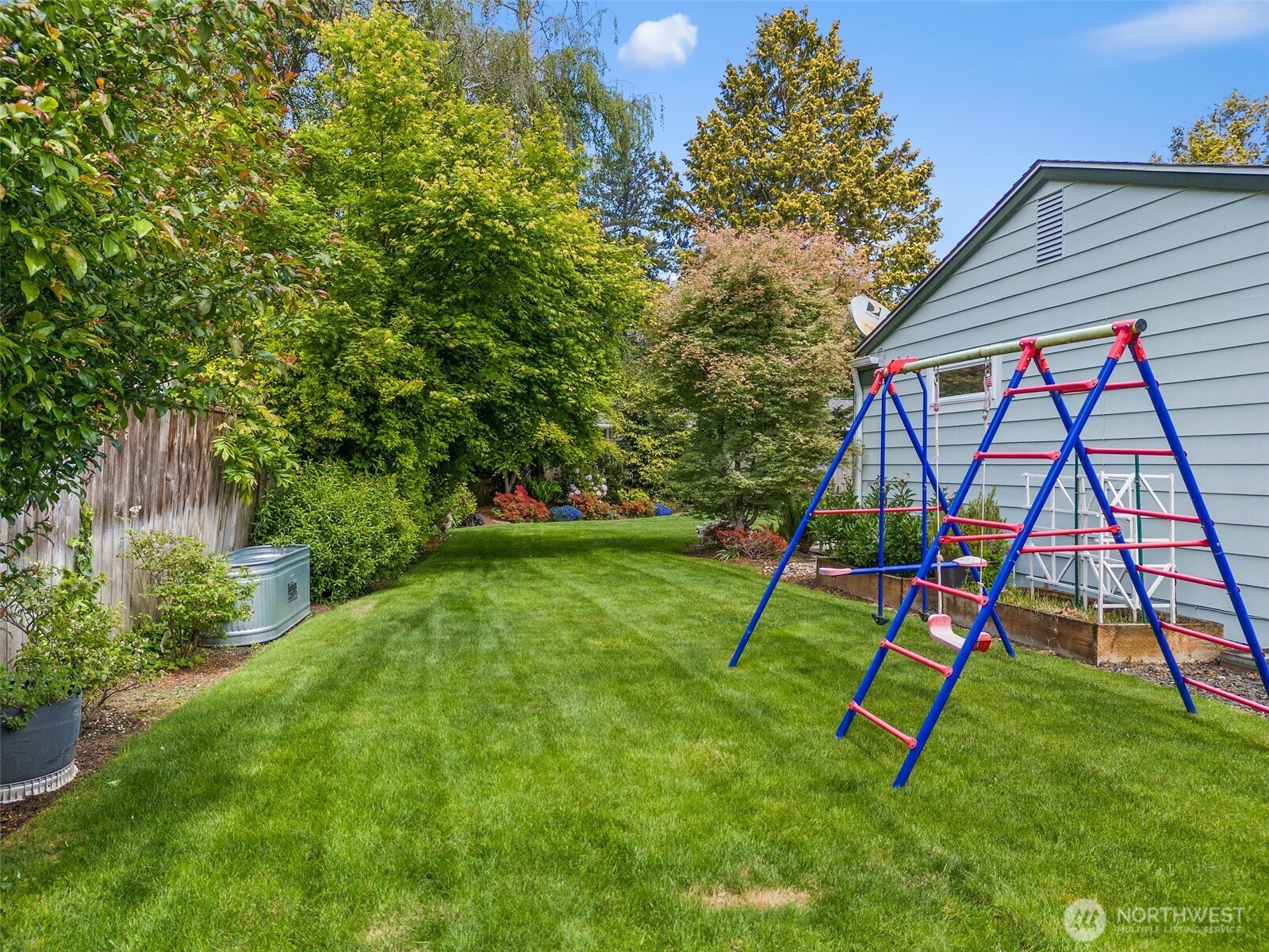 7120 Citrine Lane SW