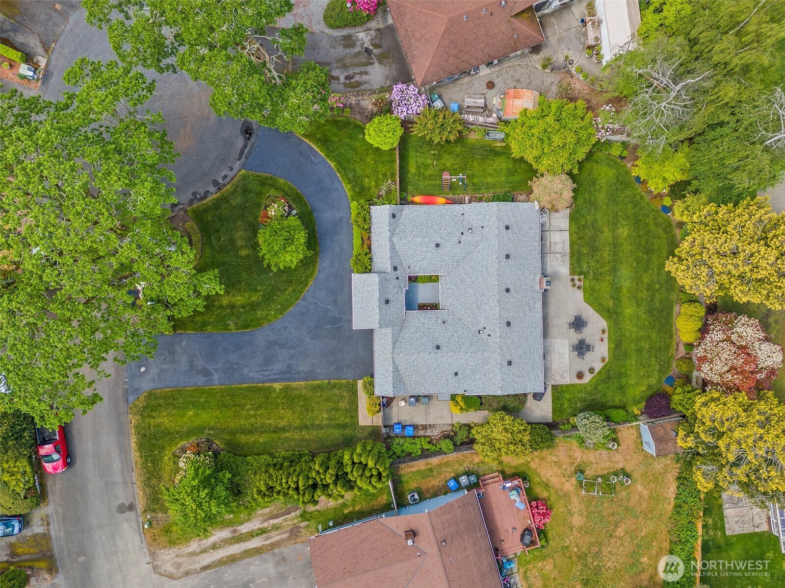 7120 Citrine Lane SW