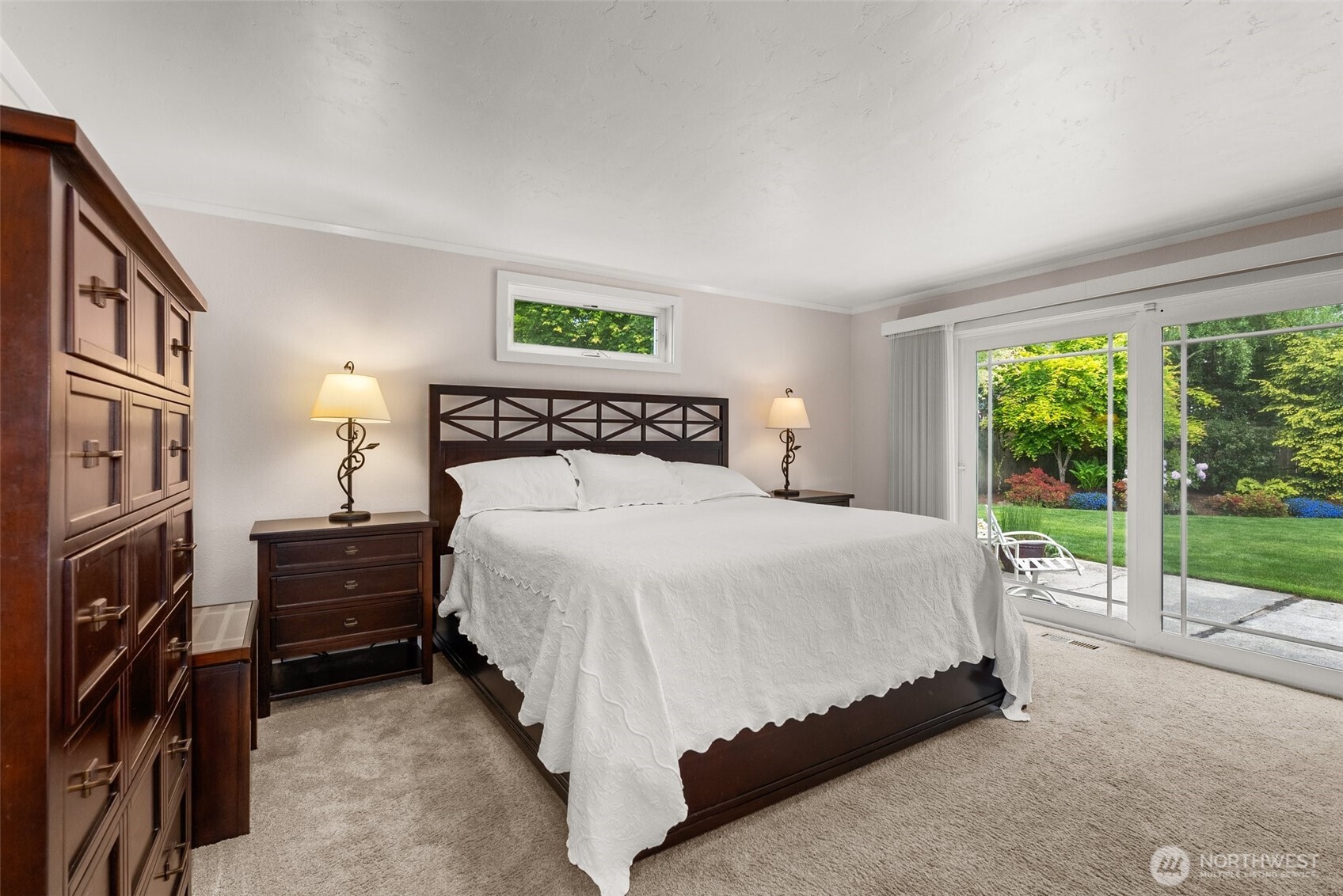 7120 Citrine Lane SW