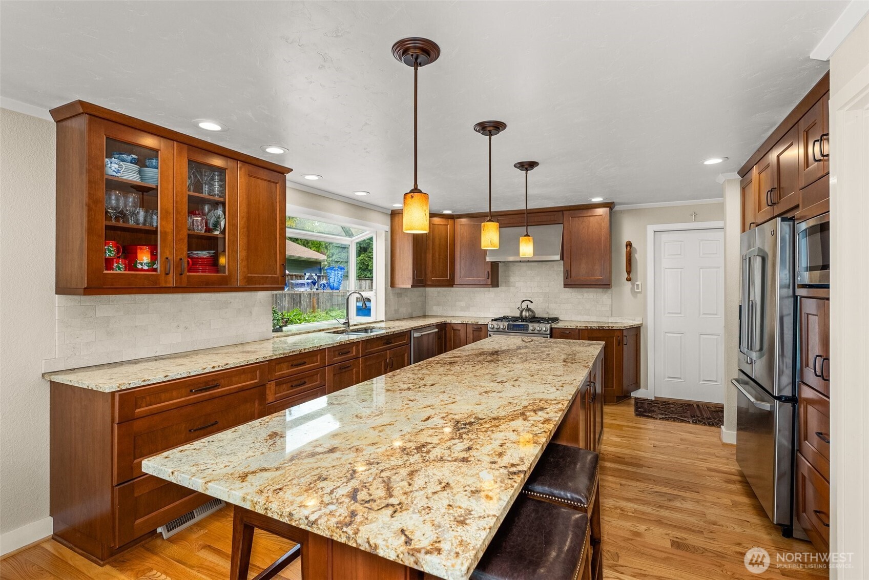 7120 Citrine Lane SW