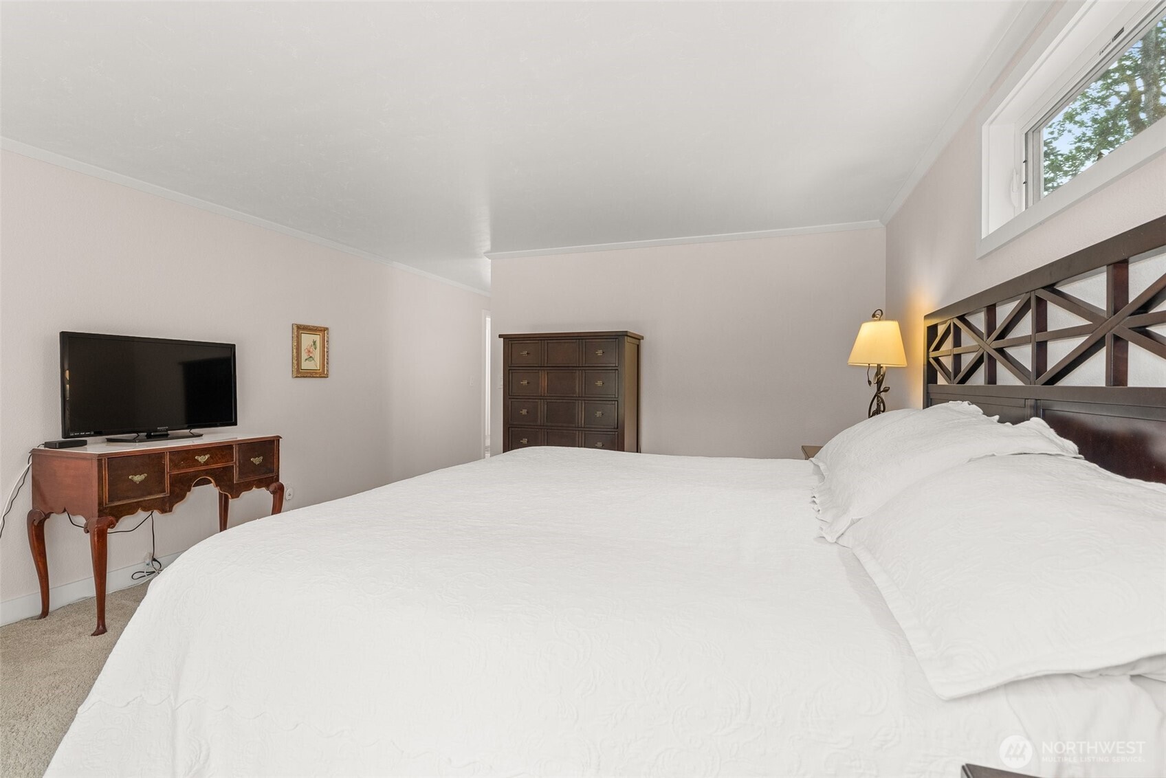 7120 Citrine Lane SW